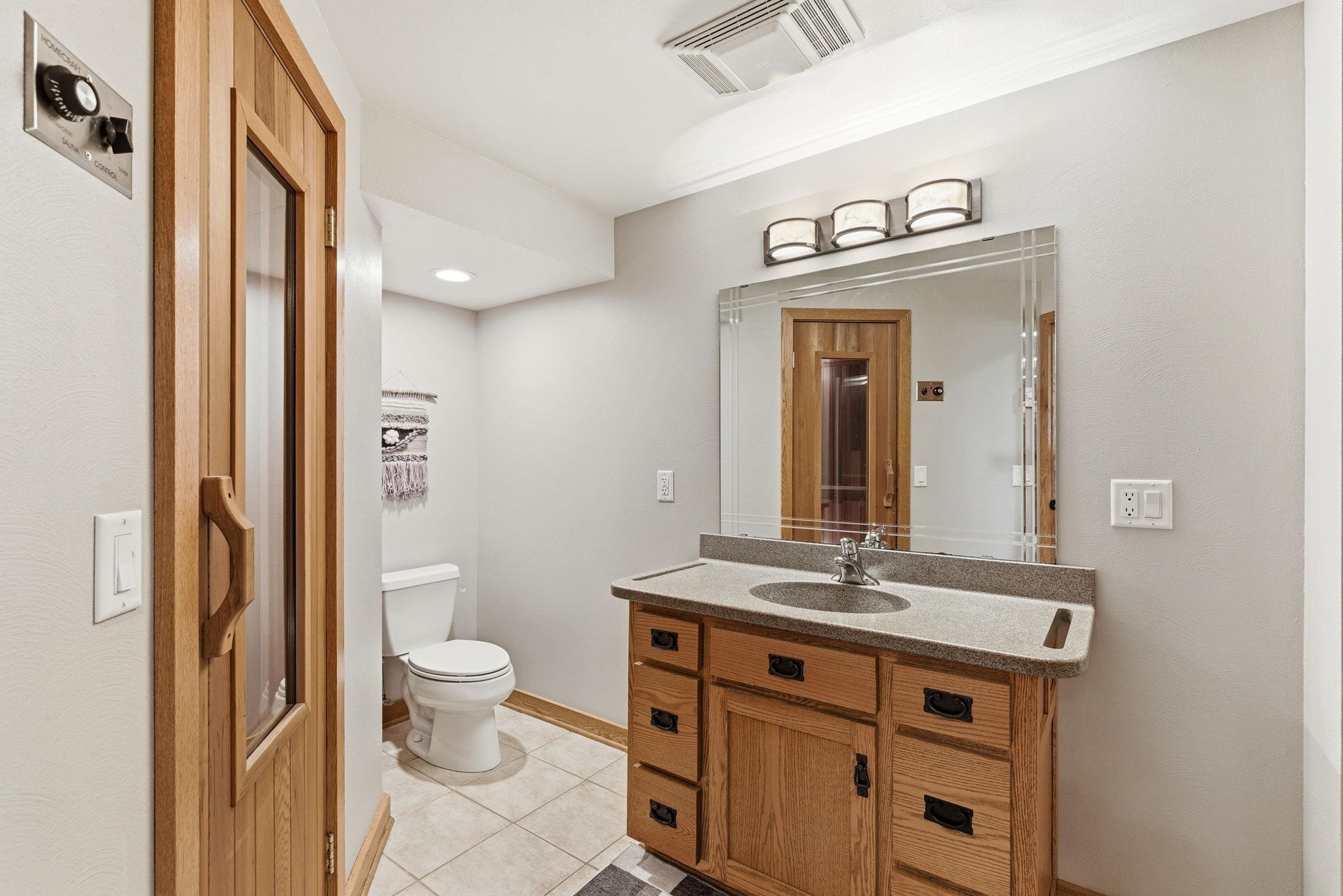 8901 Timber Wolf Trail