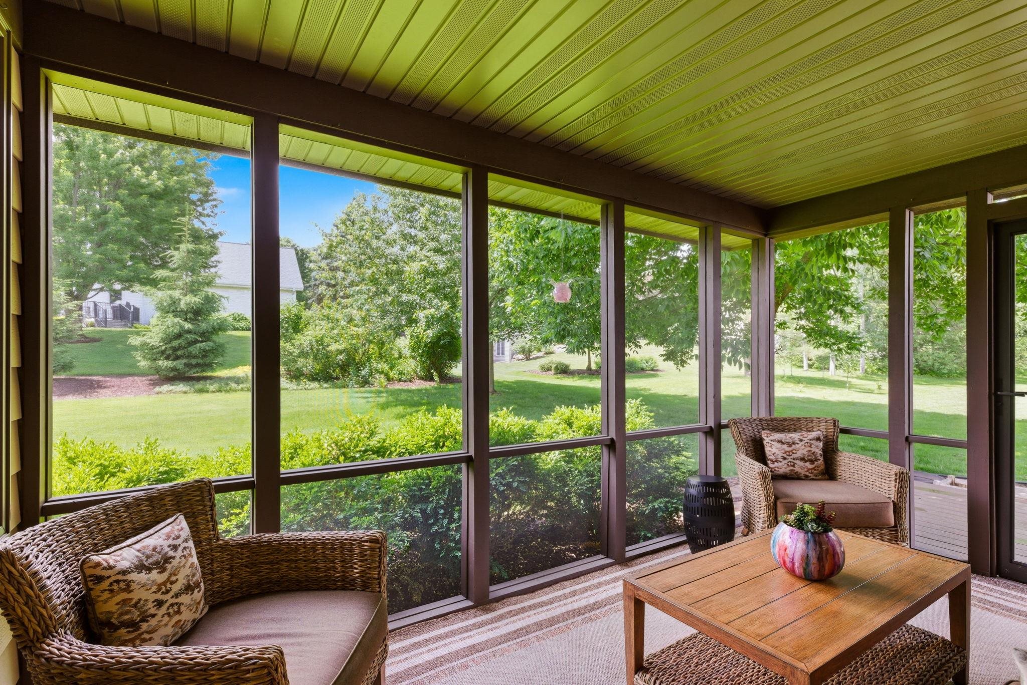 8901 Timber Wolf Trail