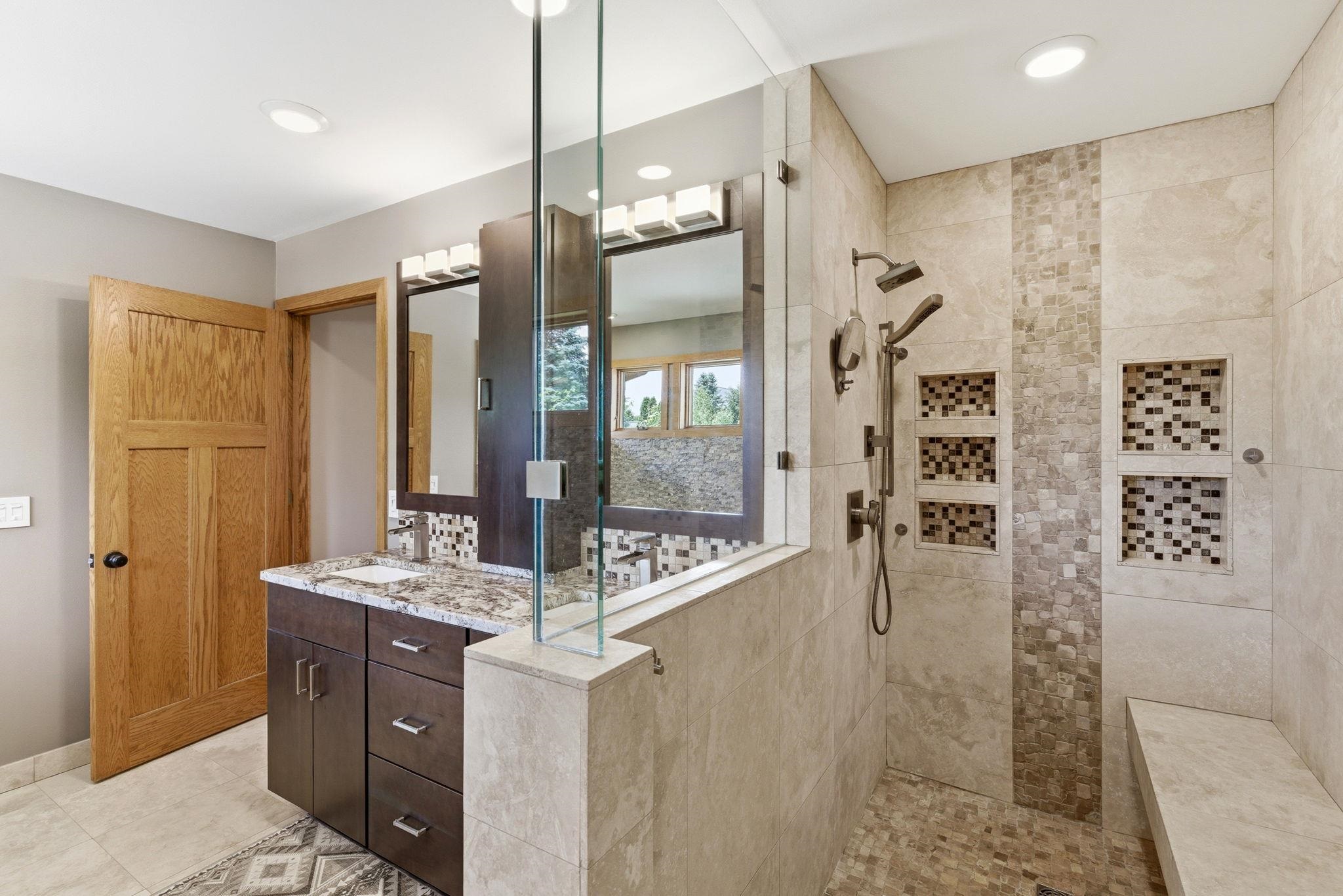 8901 Timber Wolf Trail