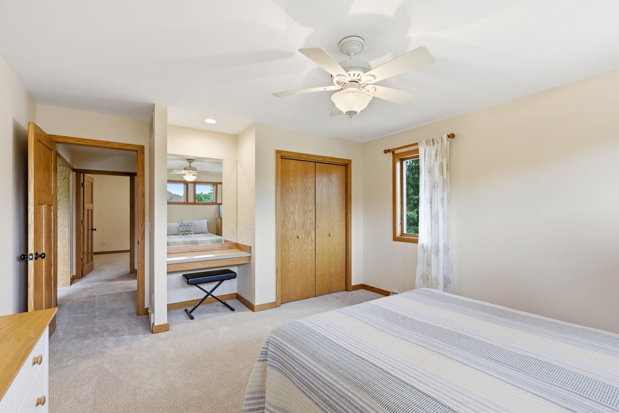 8901 Timber Wolf Trail