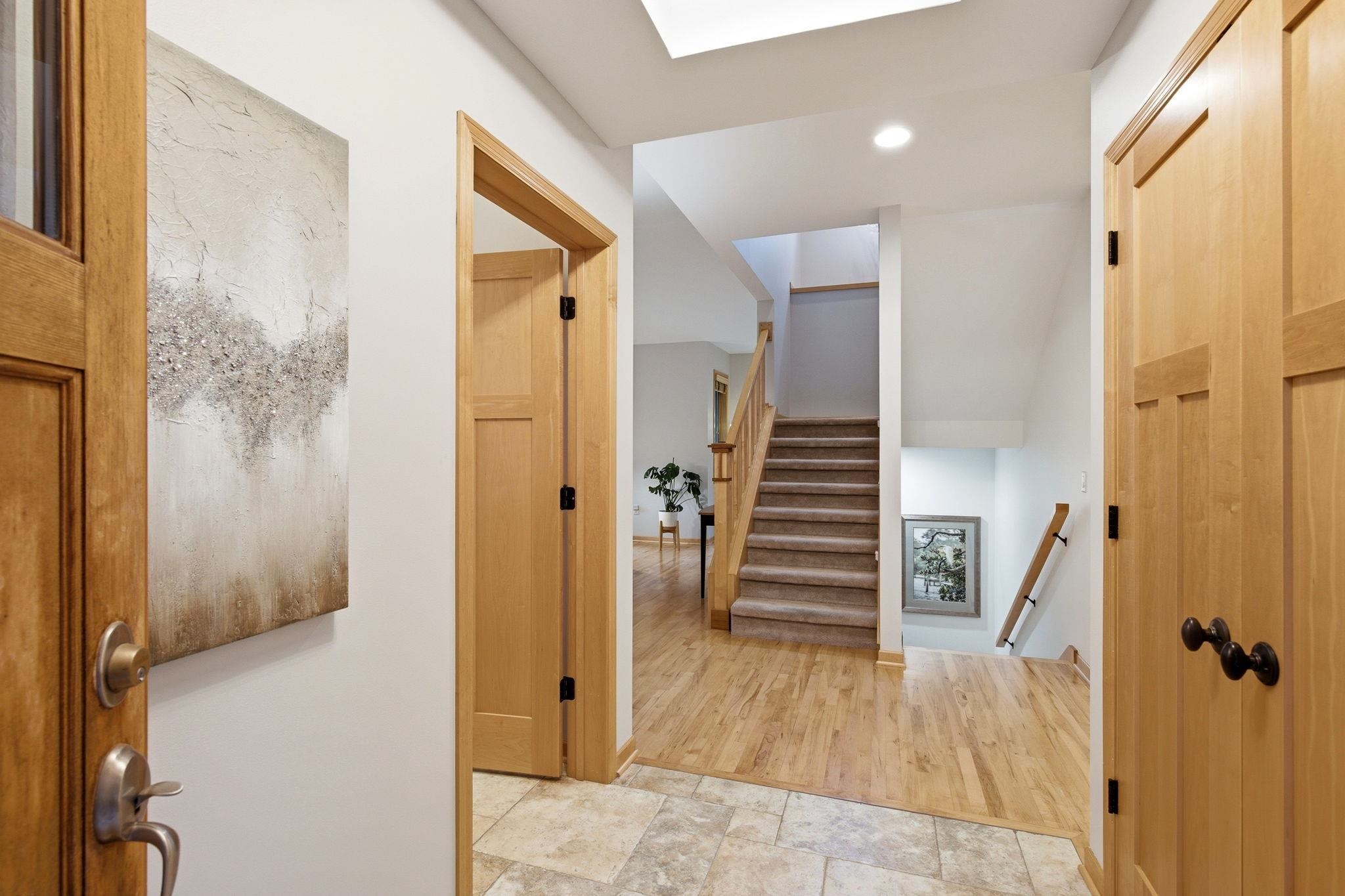 17 Glen Arbor Way