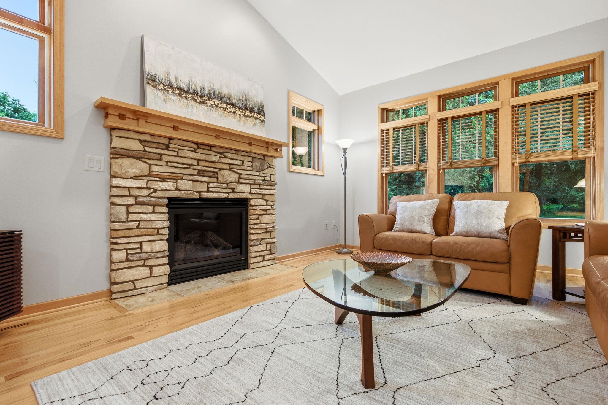 17 Glen Arbor Way