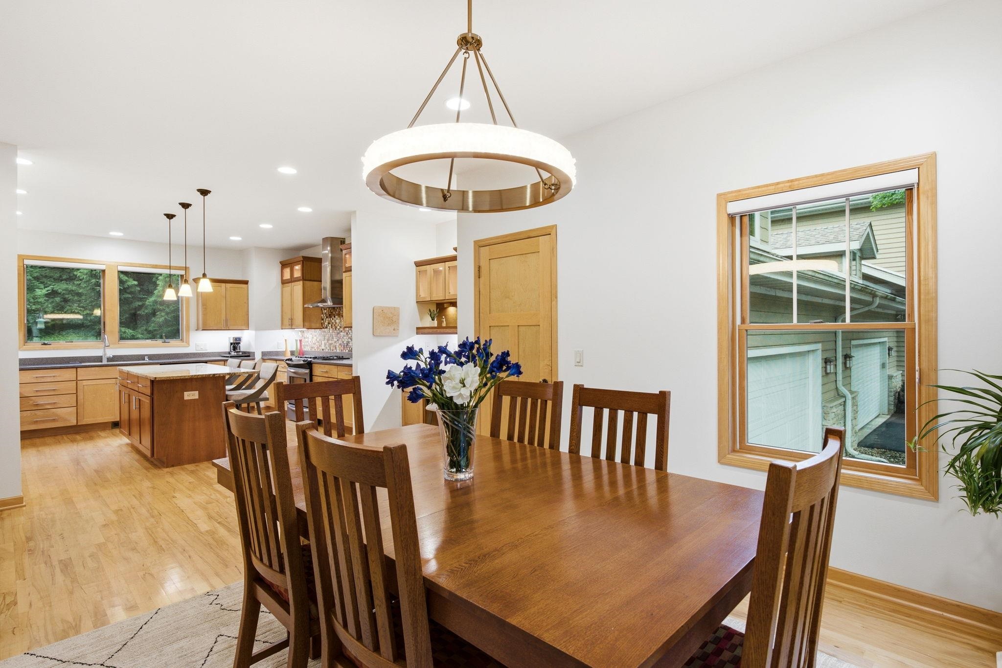 17 Glen Arbor Way