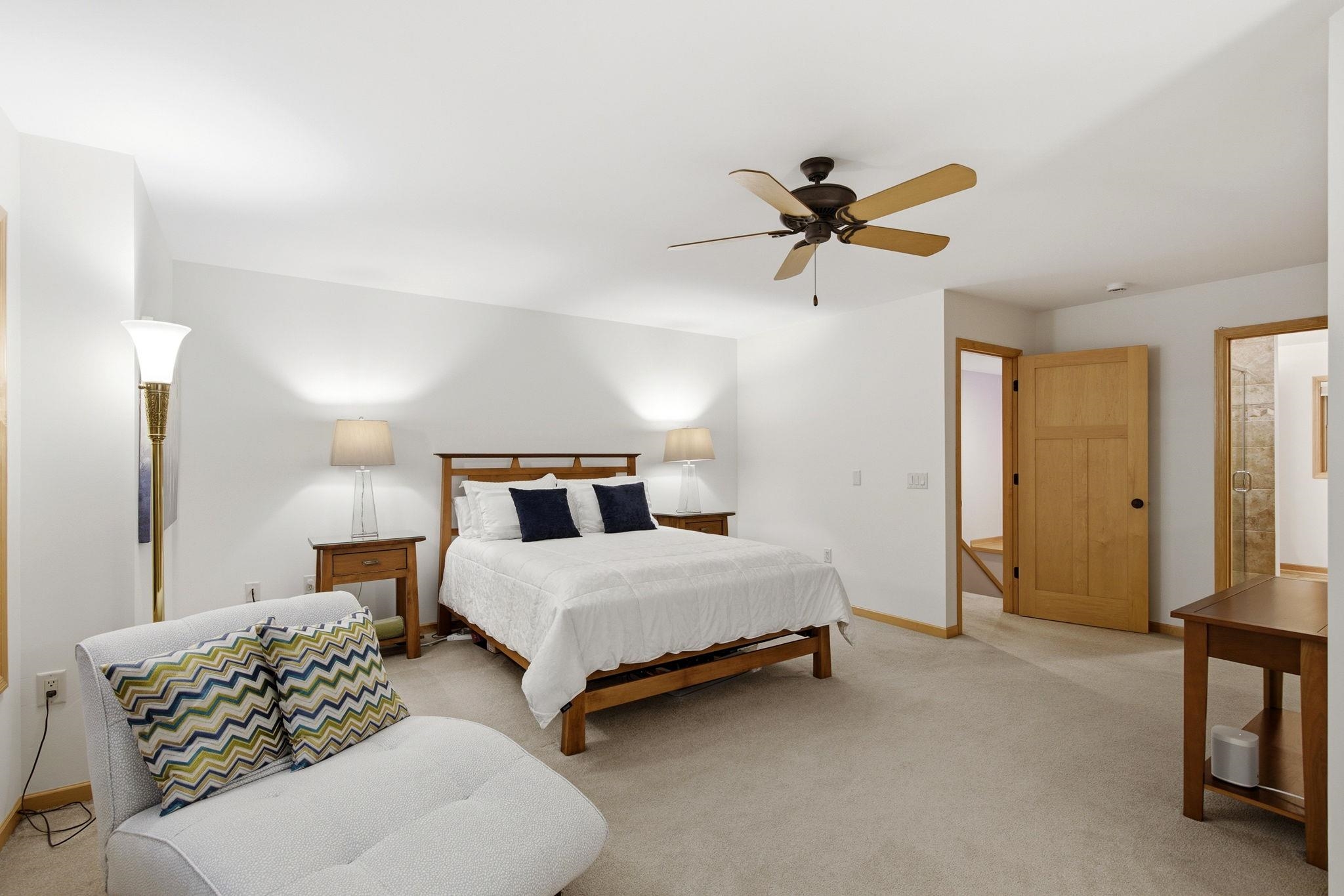 17 Glen Arbor Way