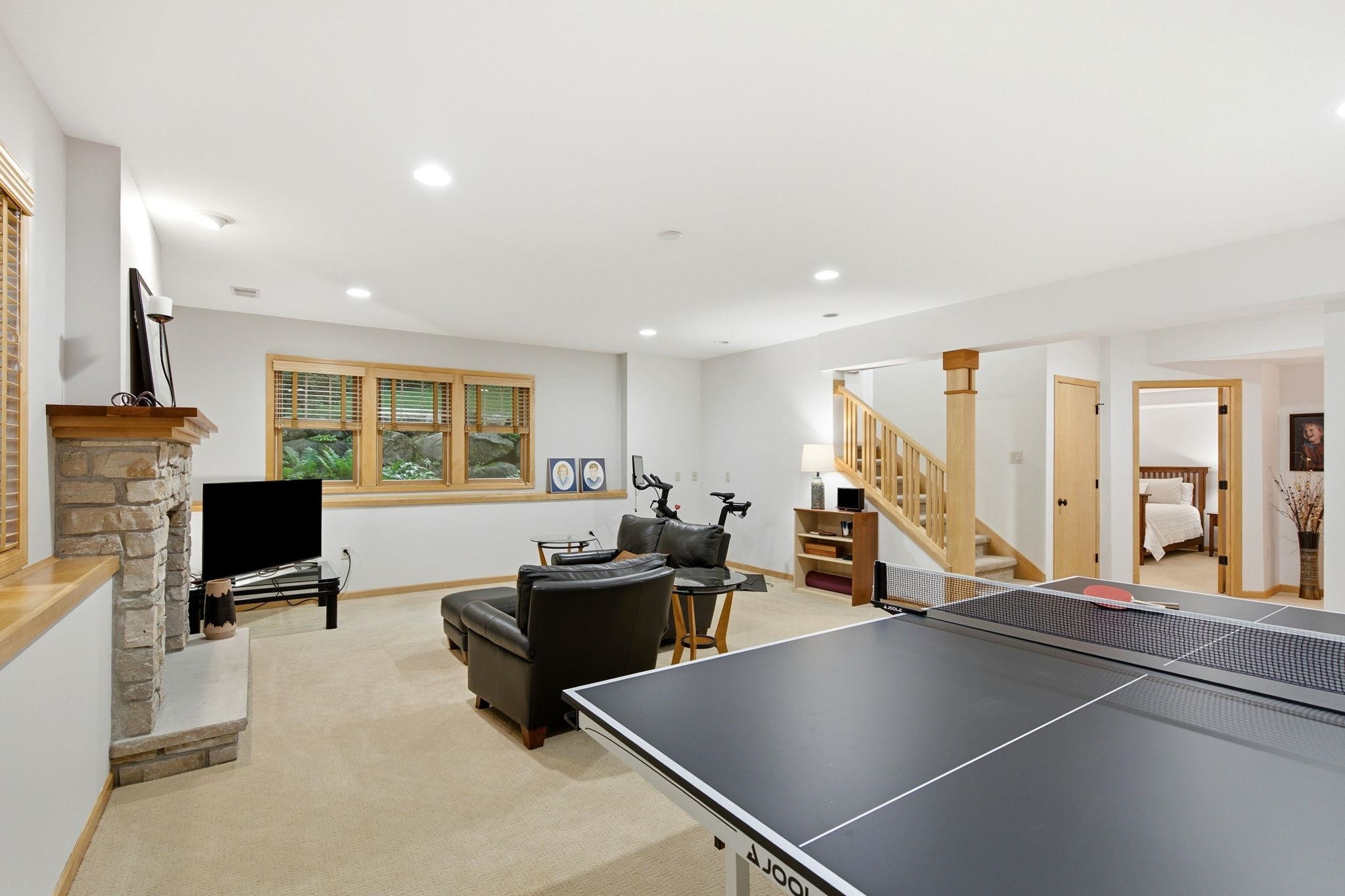 17 Glen Arbor Way