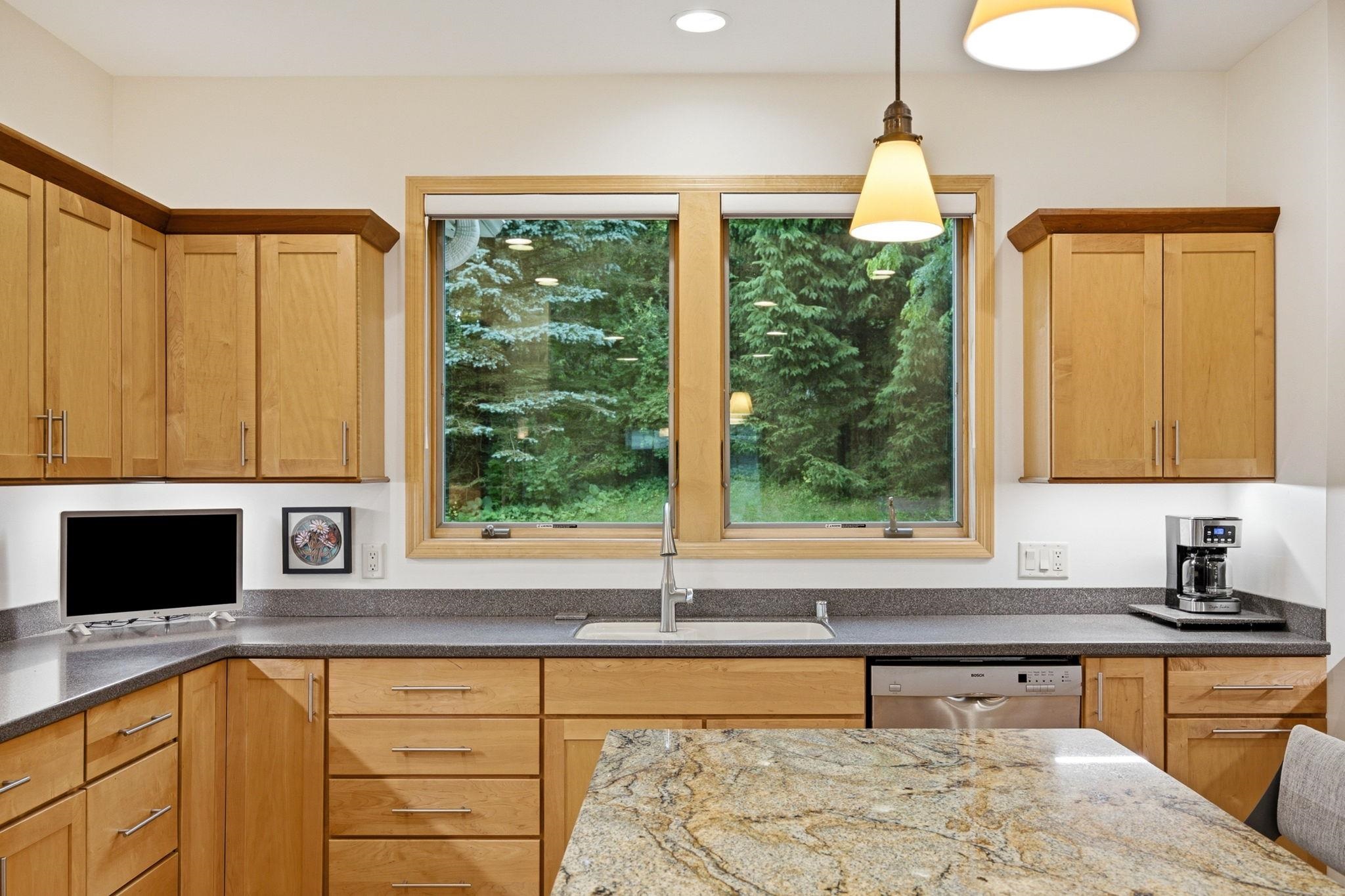 17 Glen Arbor Way