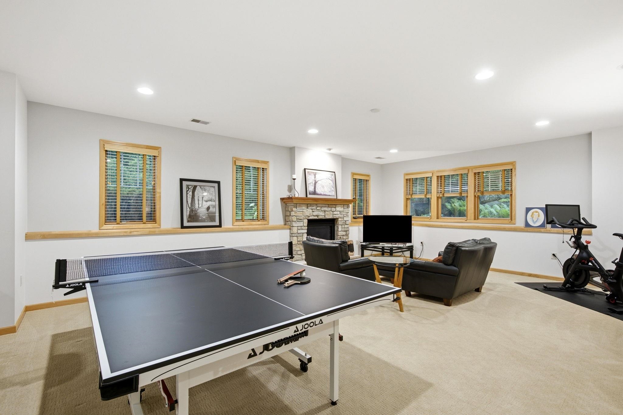 17 Glen Arbor Way