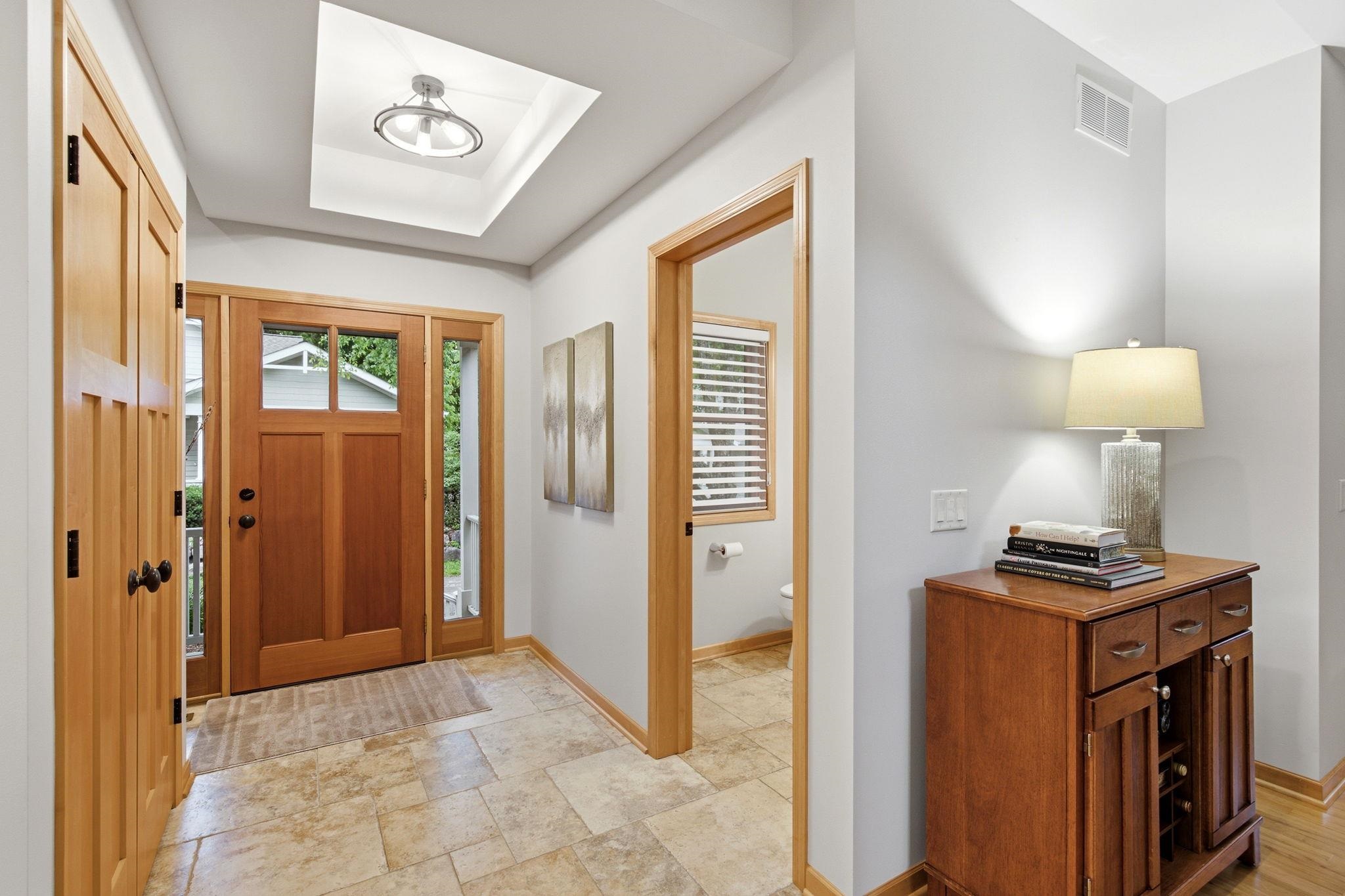 17 Glen Arbor Way