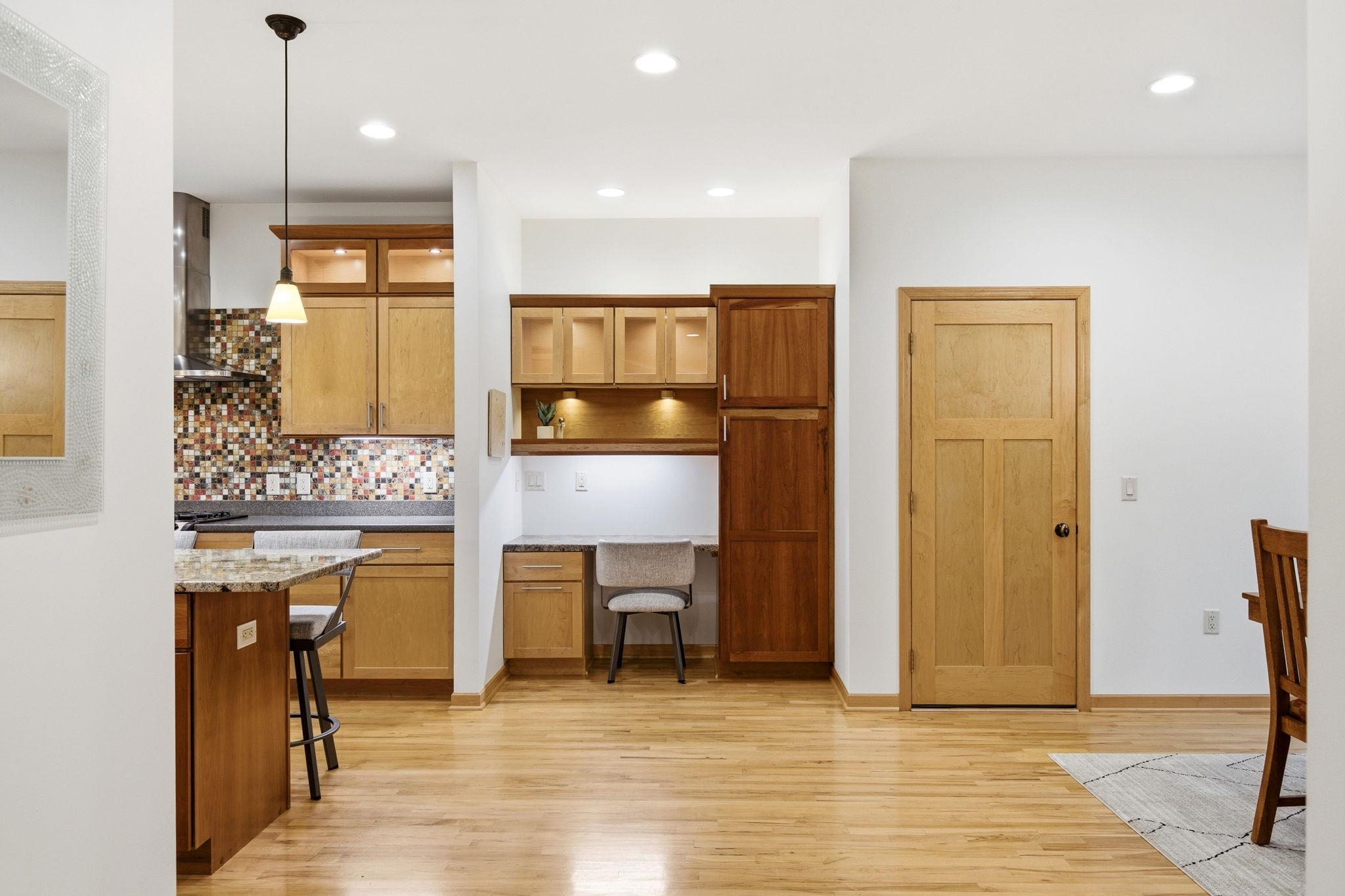 17 Glen Arbor Way