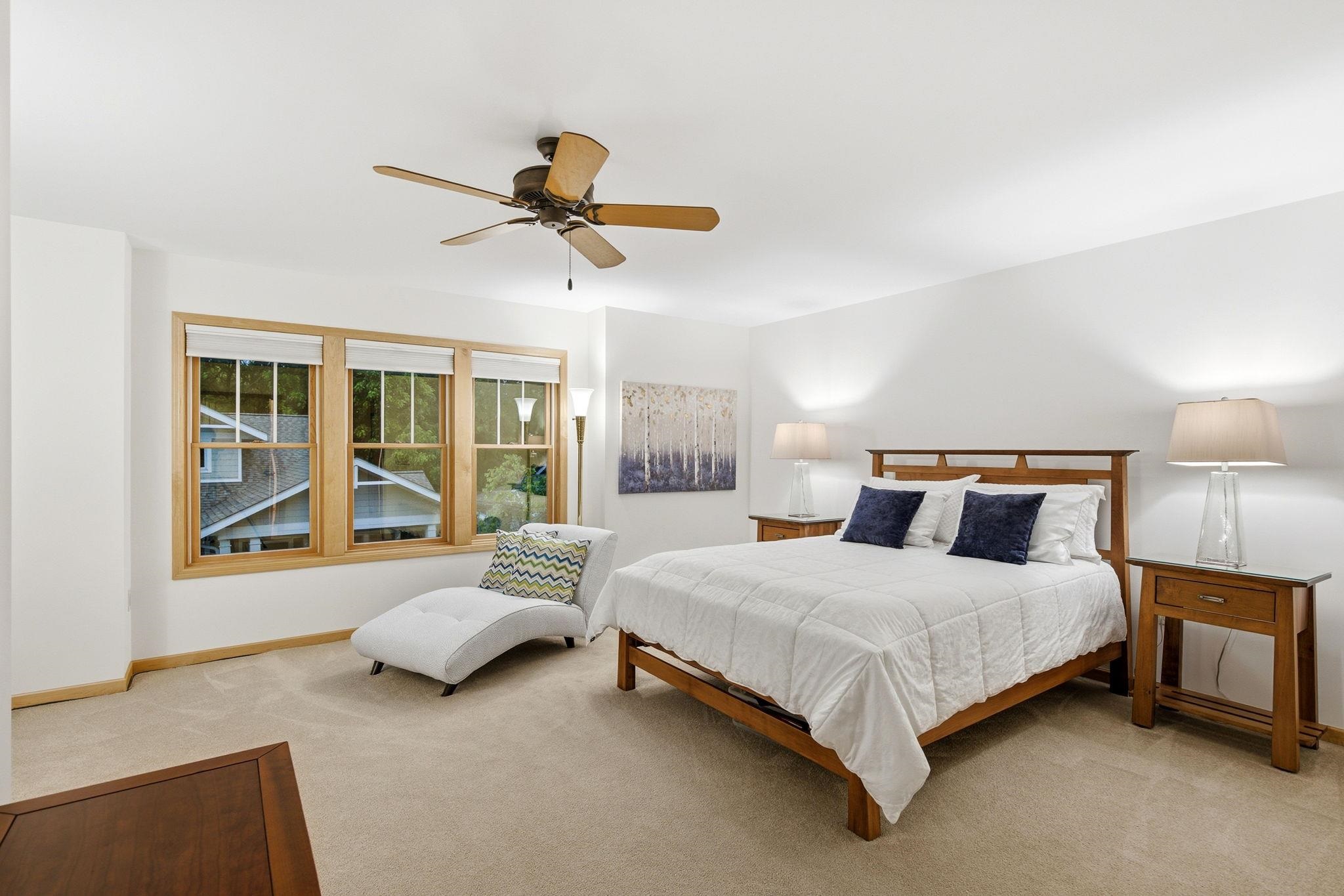 17 Glen Arbor Way