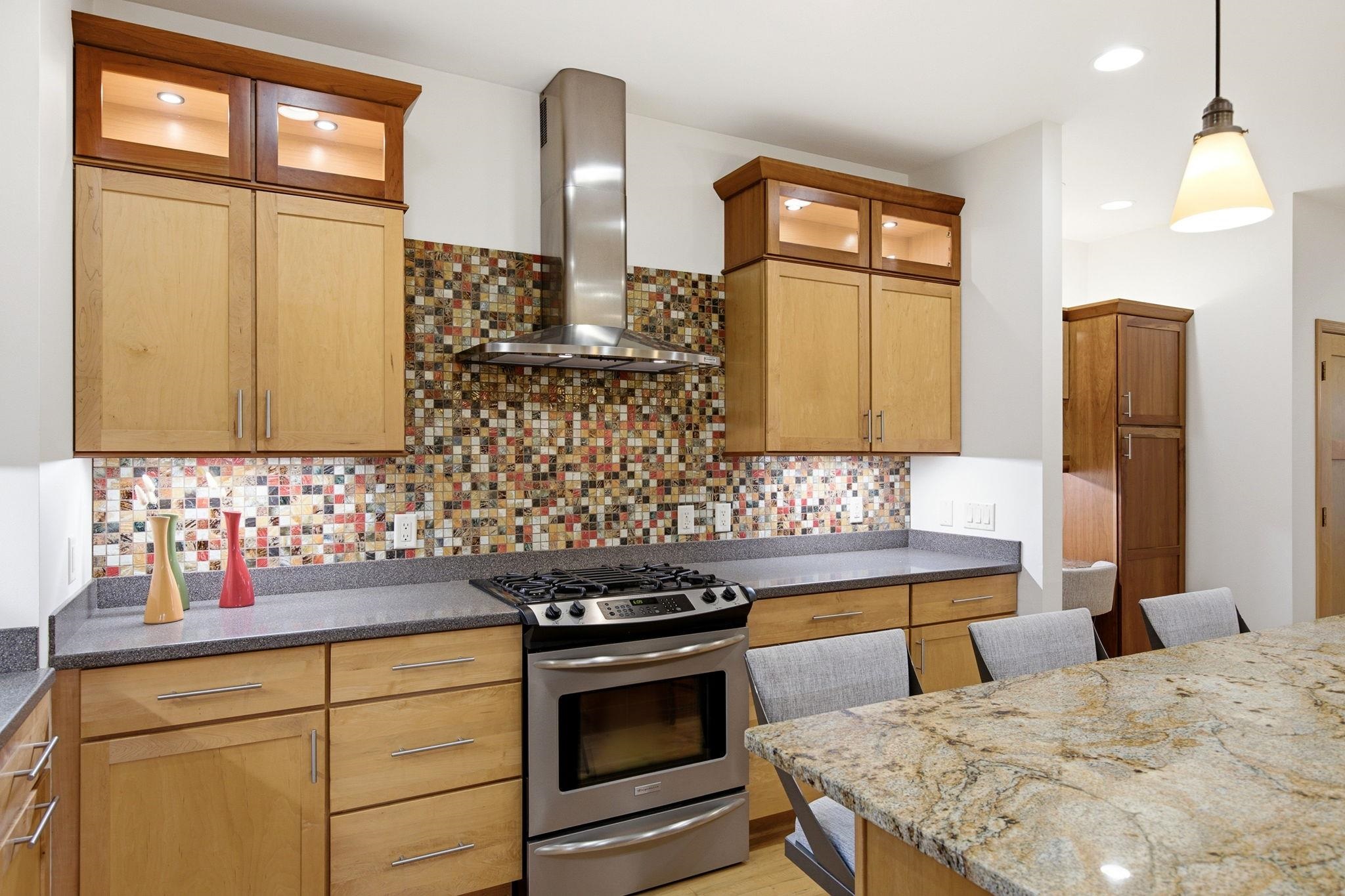 17 Glen Arbor Way