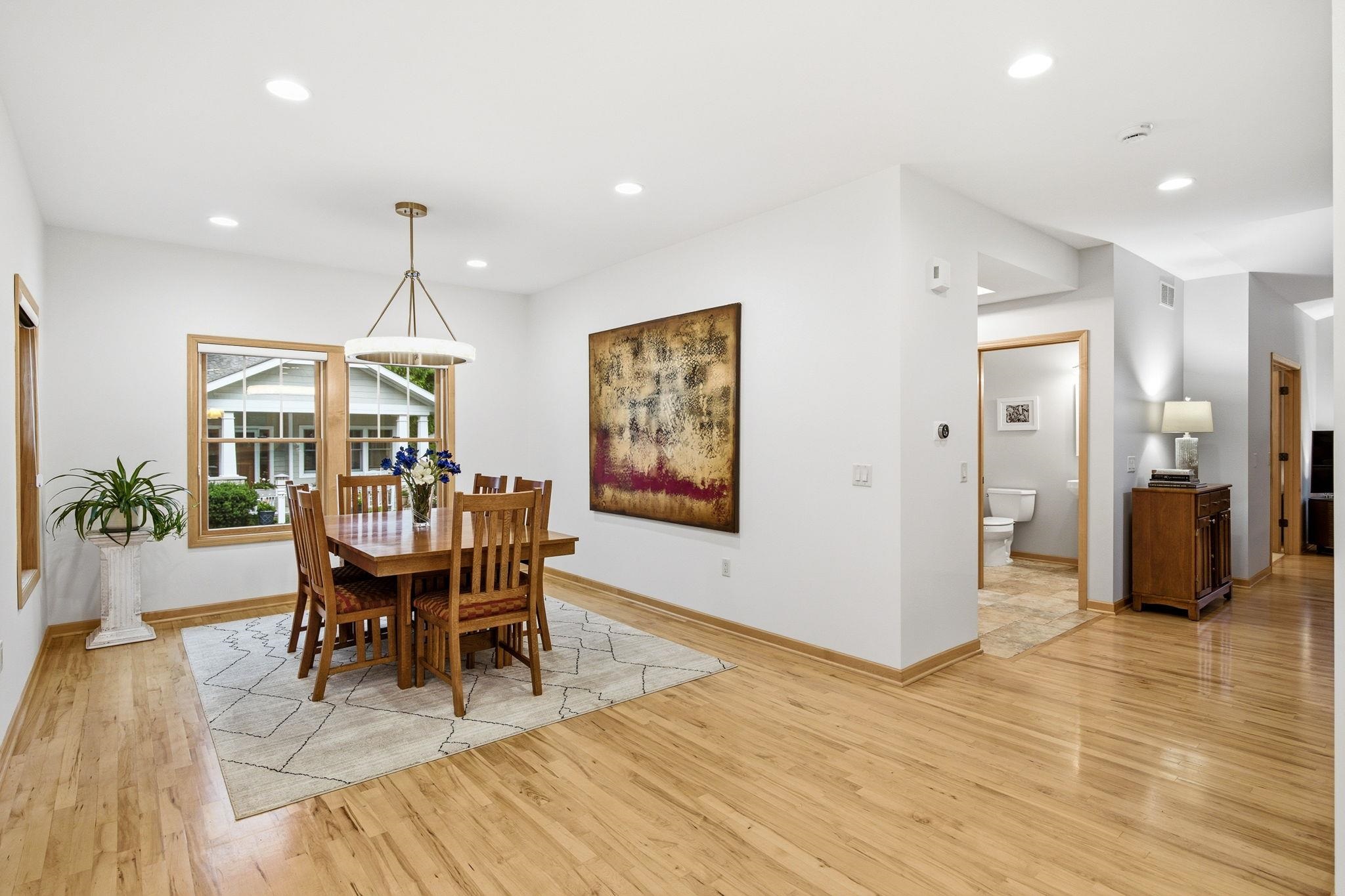 17 Glen Arbor Way