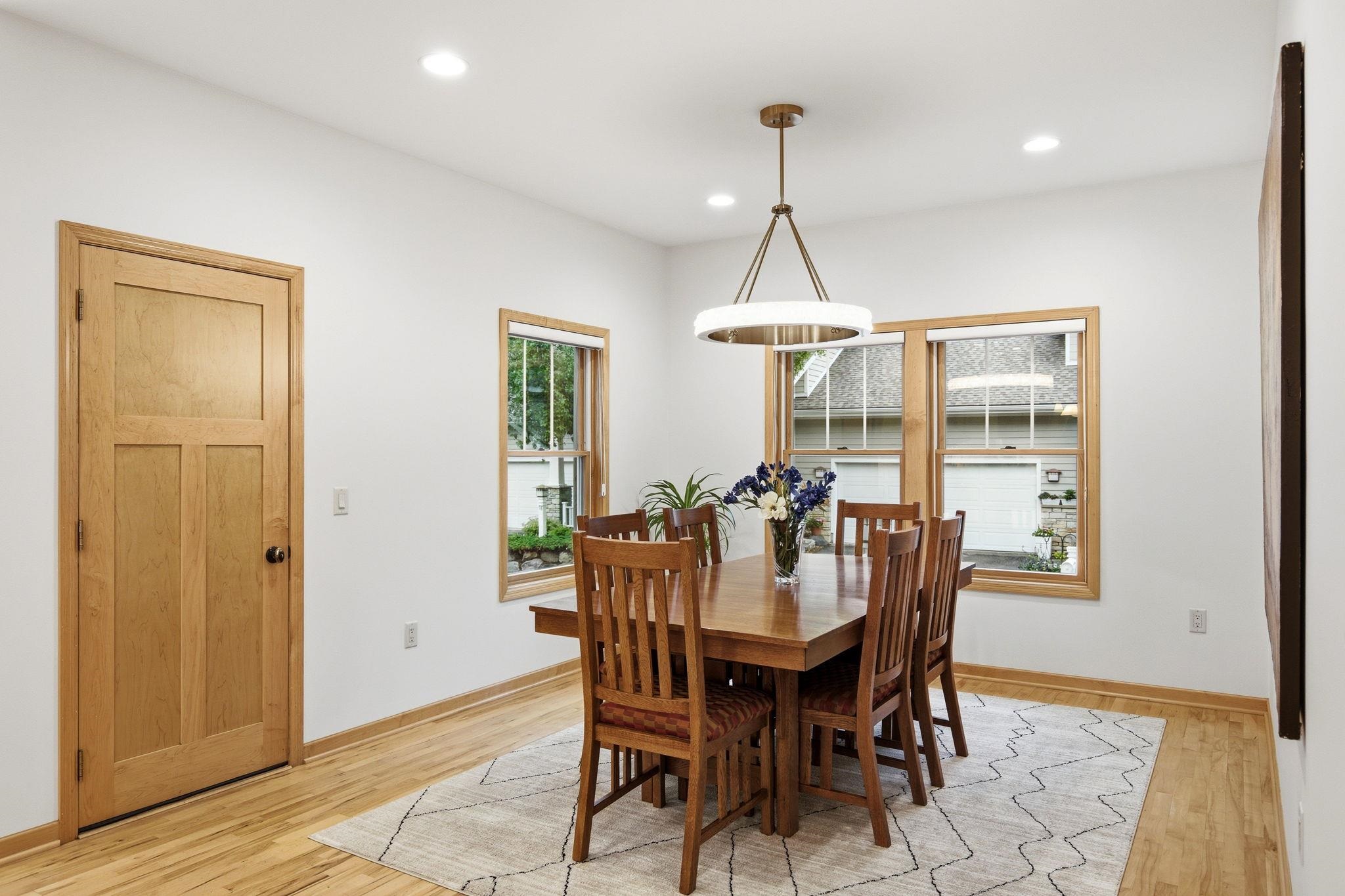 17 Glen Arbor Way