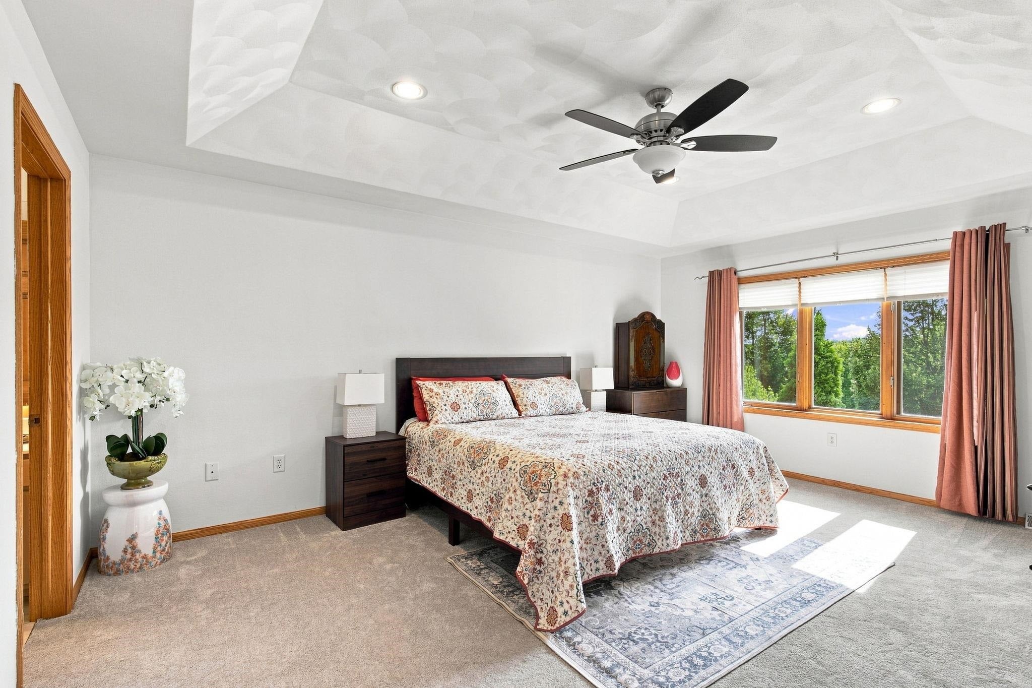 1802 Autumn Hill Drive