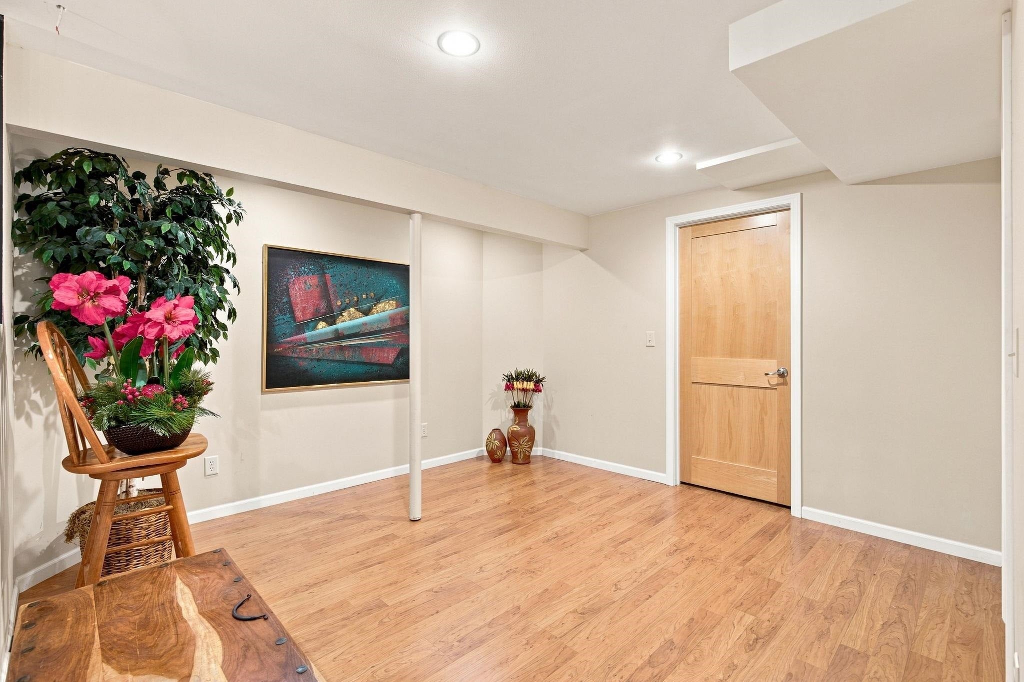 1802 Autumn Hill Drive