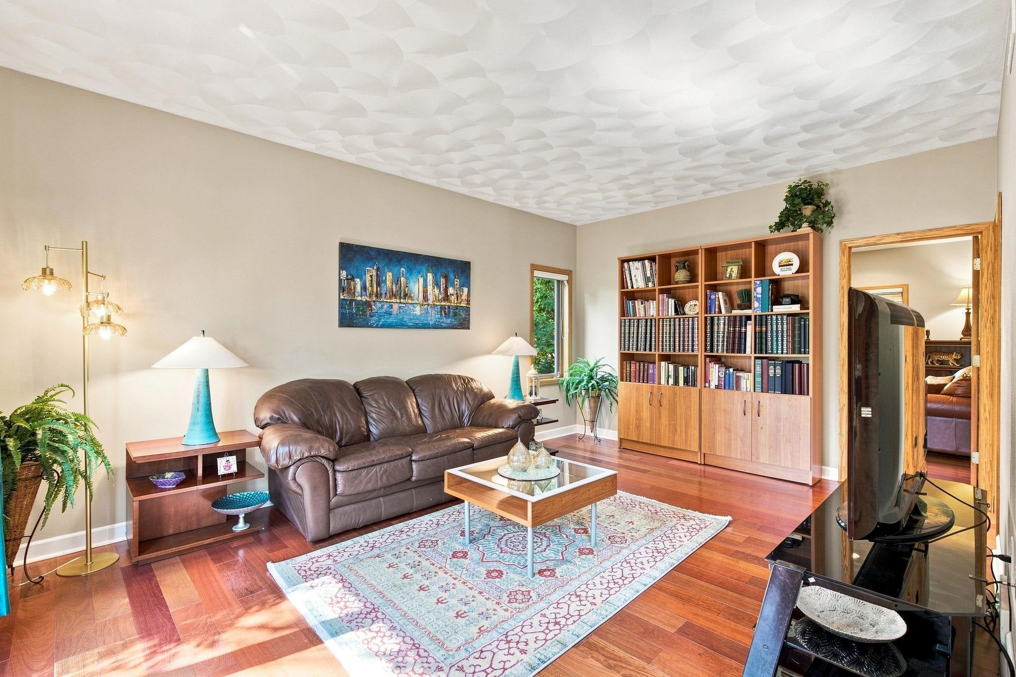 1802 Autumn Hill Drive