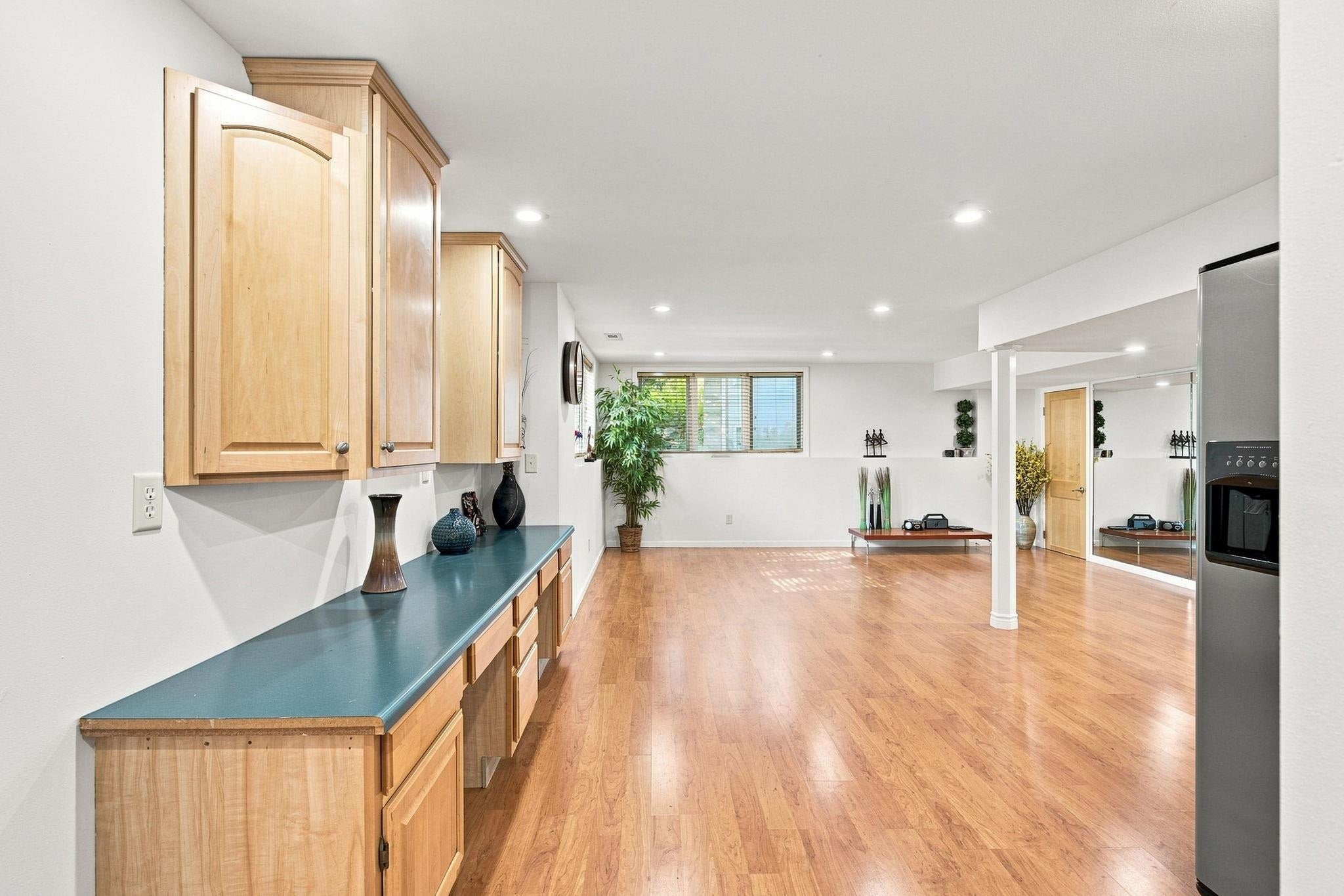 1802 Autumn Hill Drive
