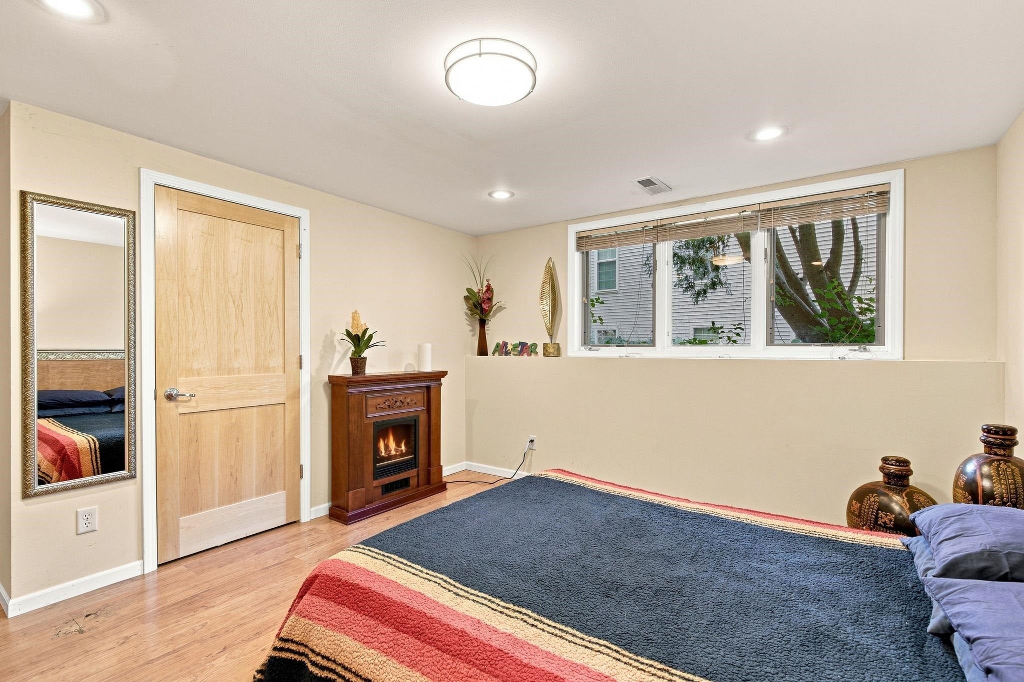 1802 Autumn Hill Drive