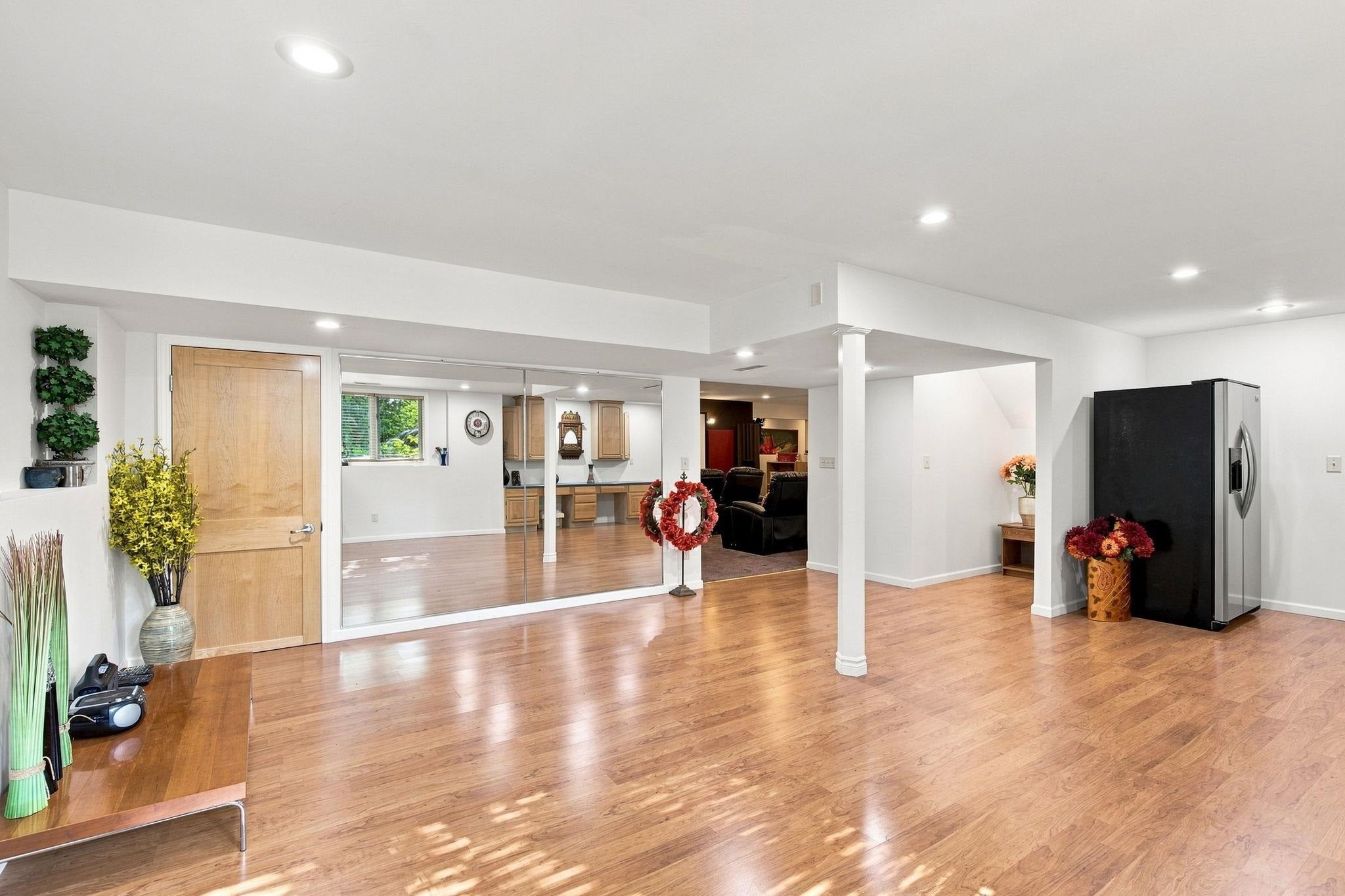 1802 Autumn Hill Drive