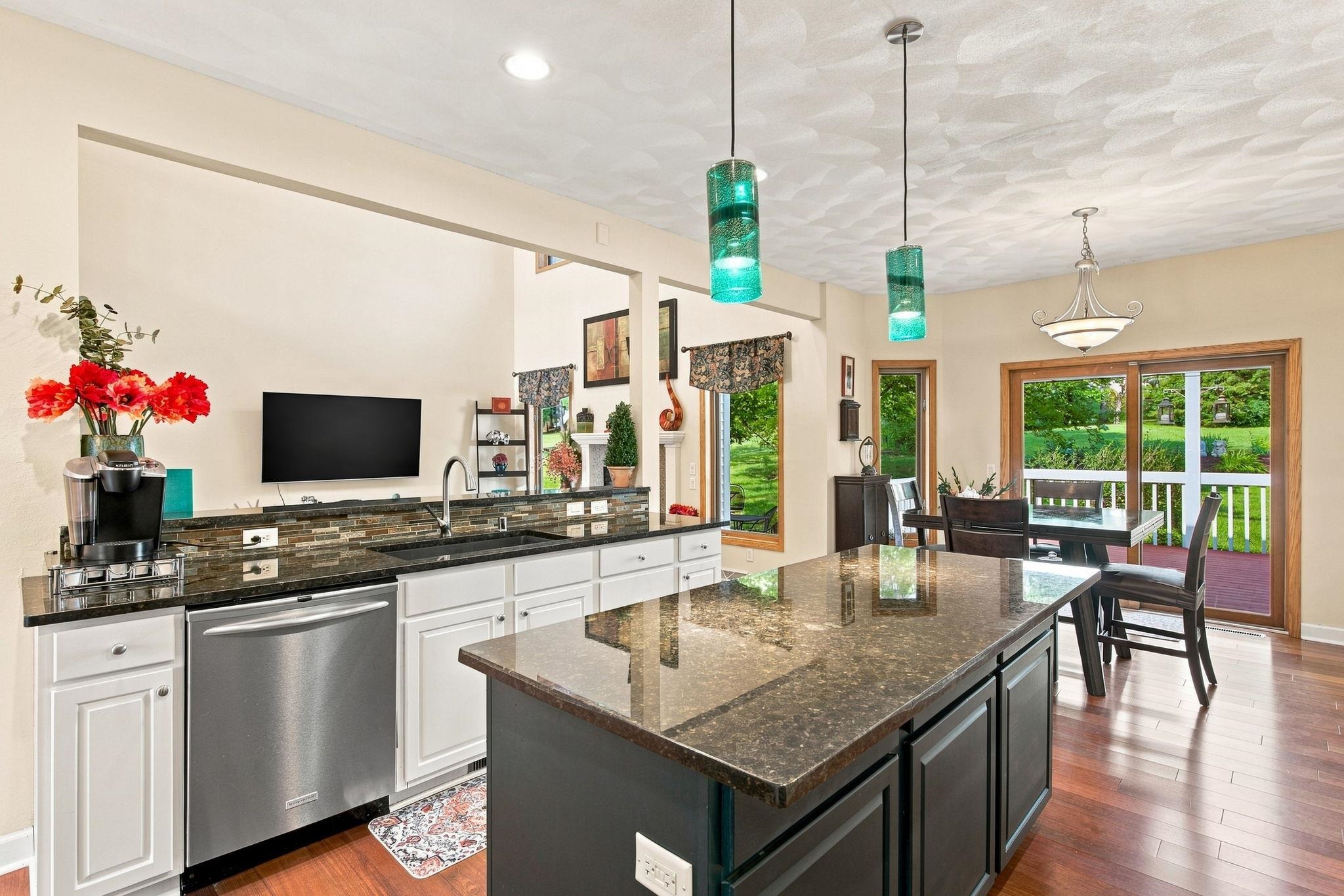 1802 Autumn Hill Drive
