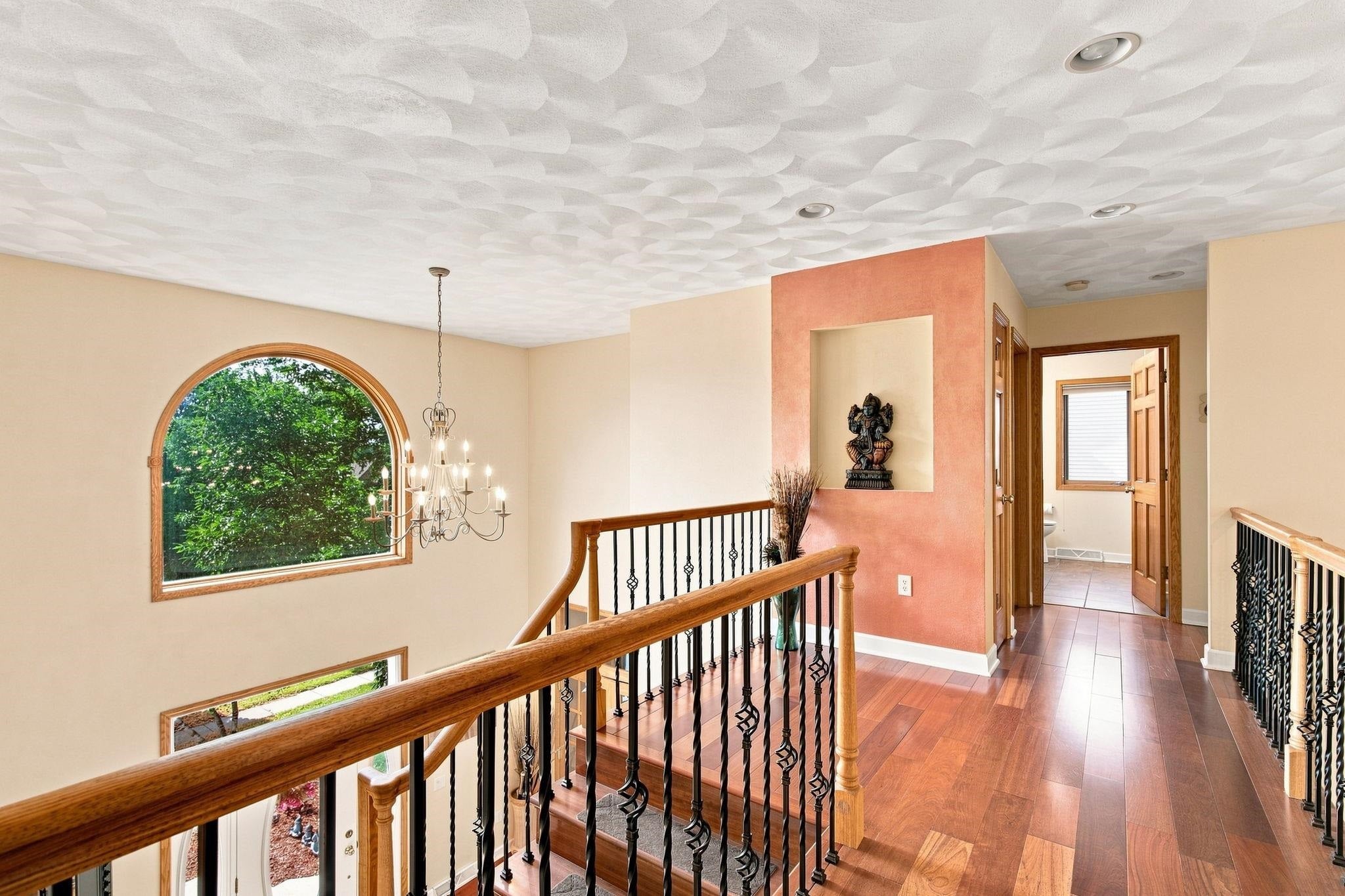 1802 Autumn Hill Drive