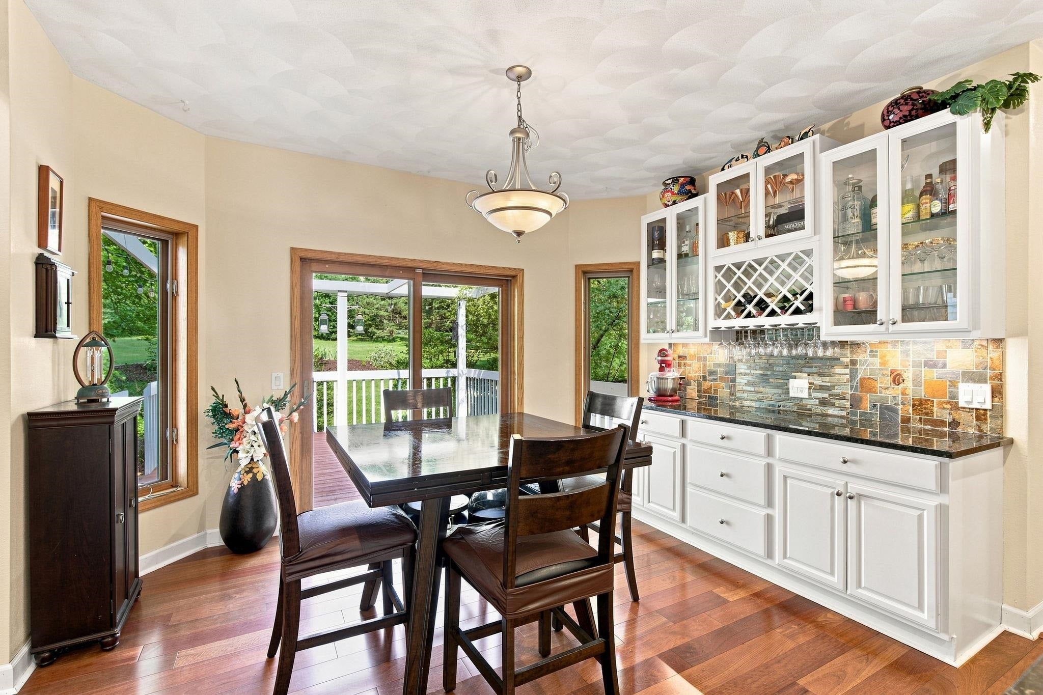 1802 Autumn Hill Drive