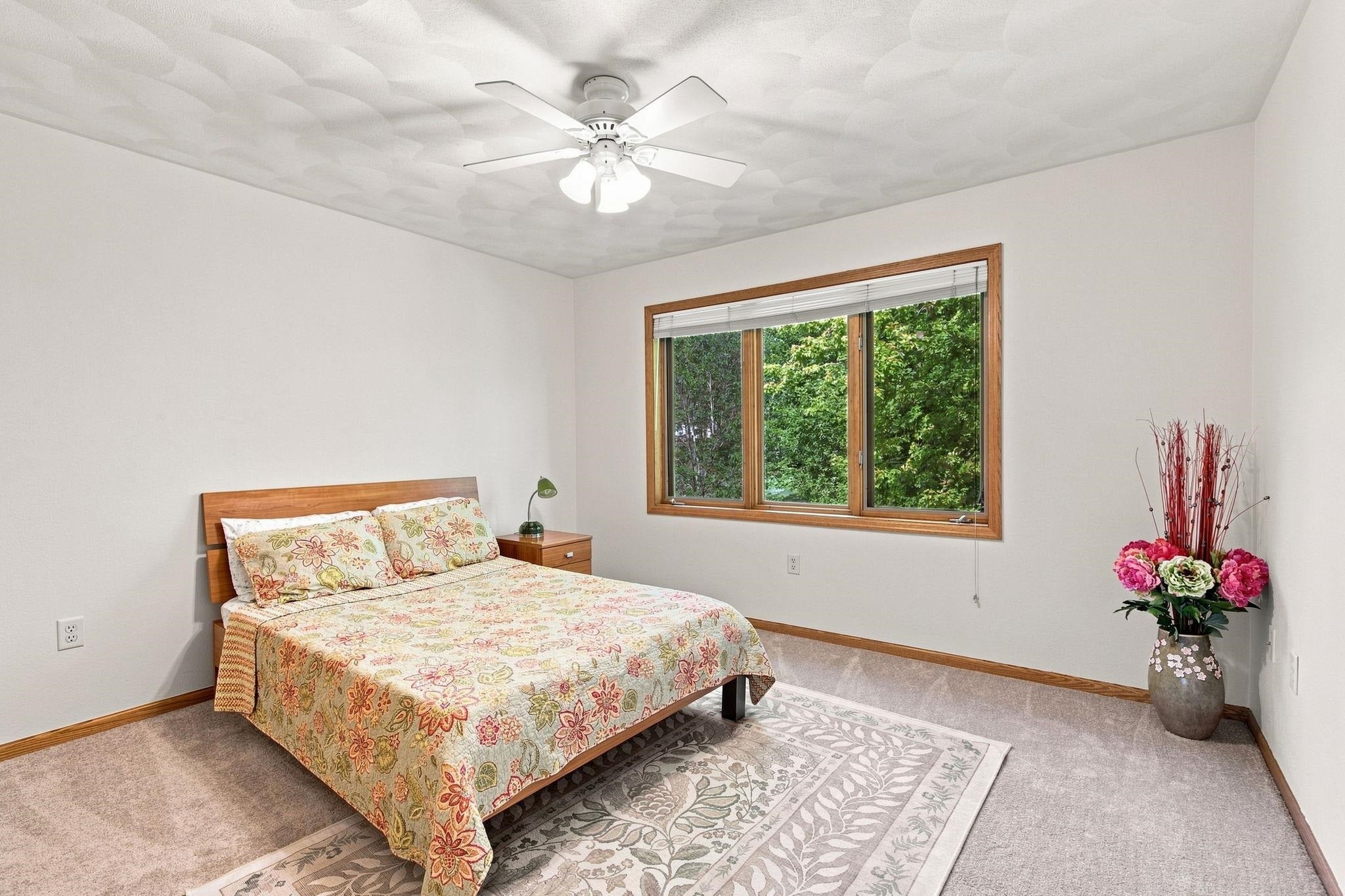 1802 Autumn Hill Drive