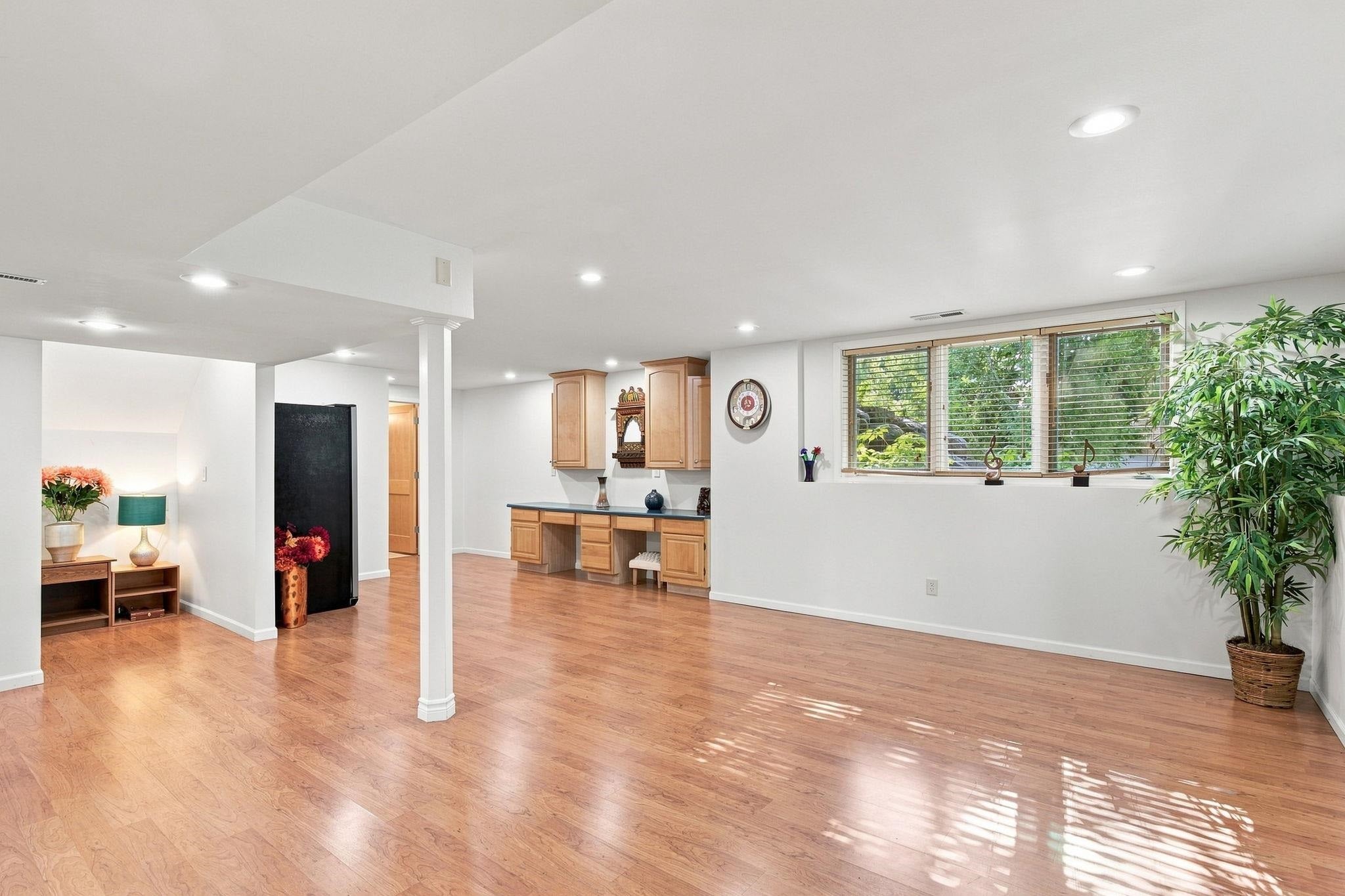1802 Autumn Hill Drive