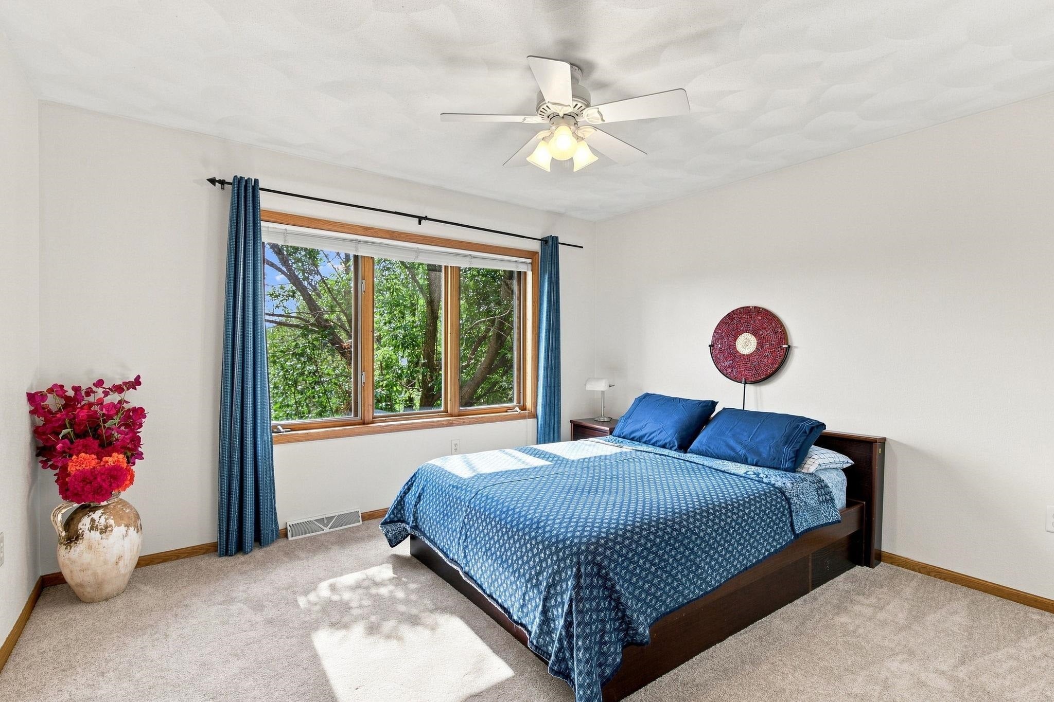 1802 Autumn Hill Drive