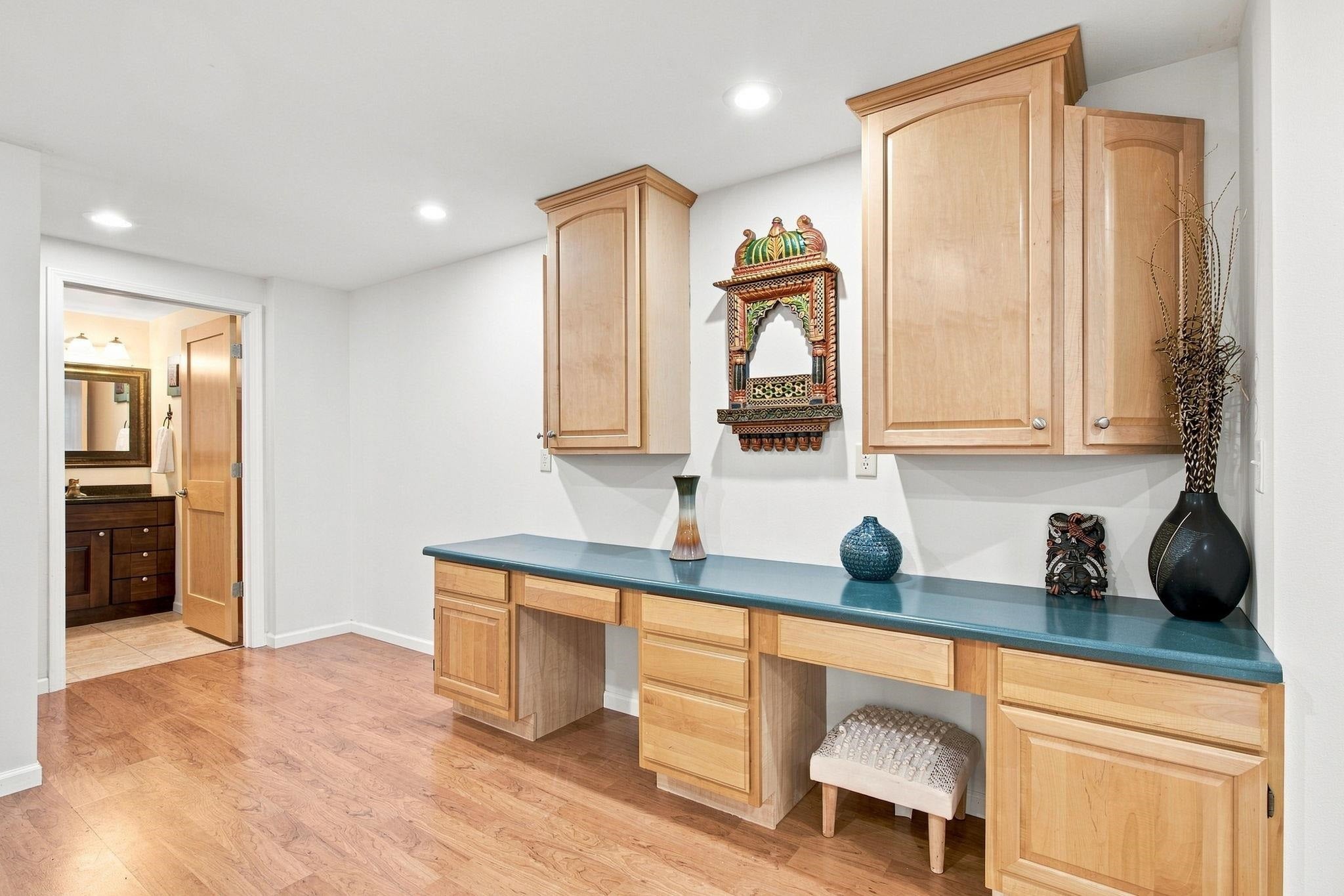 1802 Autumn Hill Drive