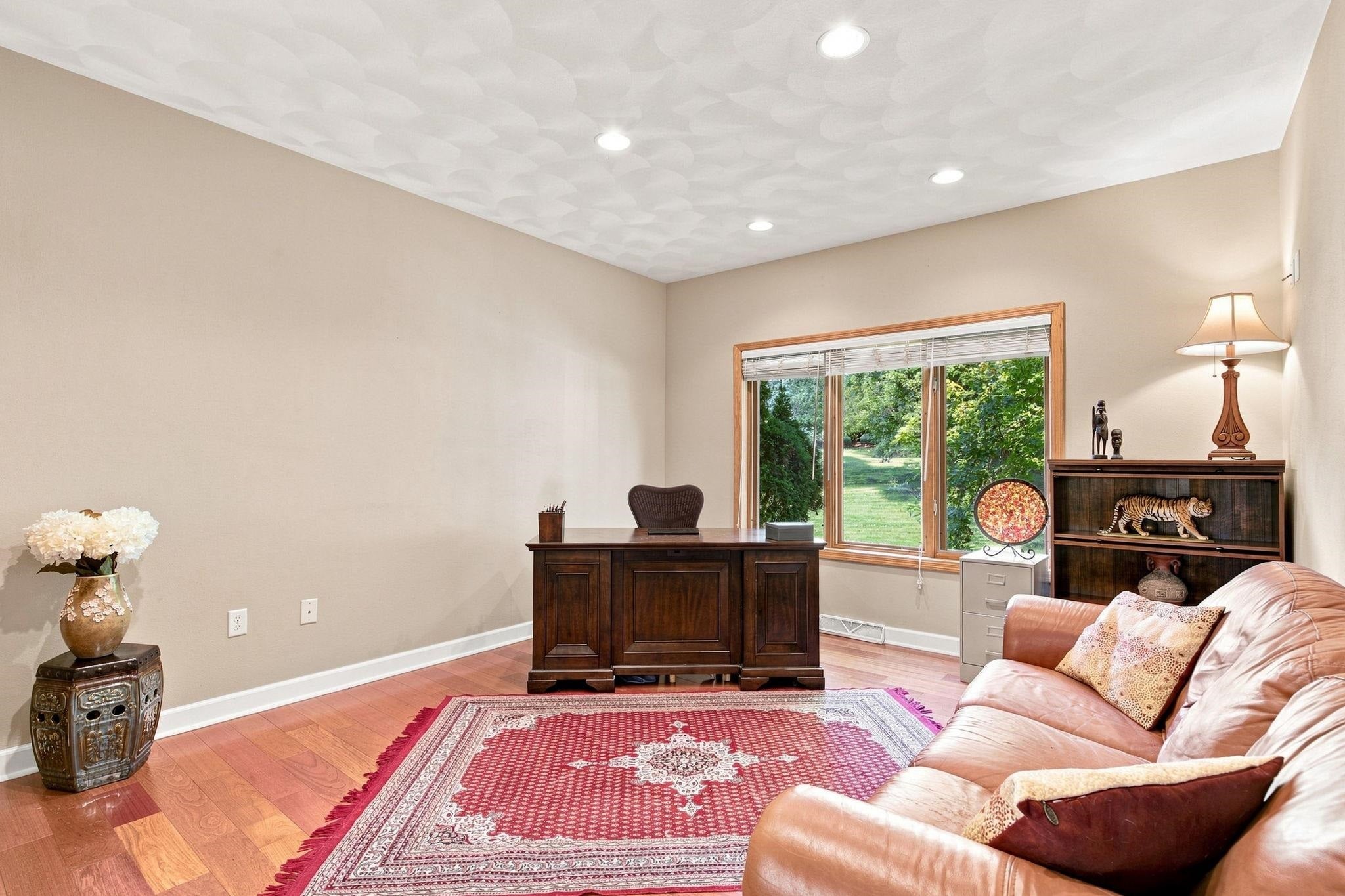 1802 Autumn Hill Drive