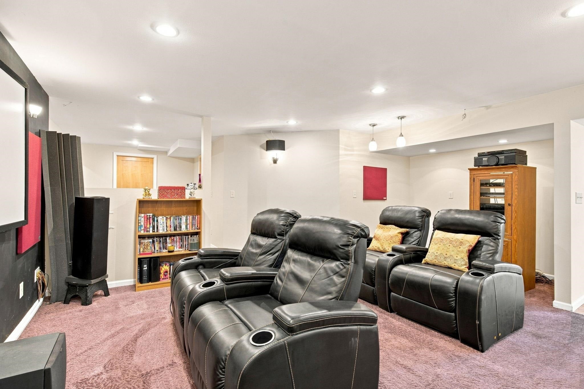 1802 Autumn Hill Drive