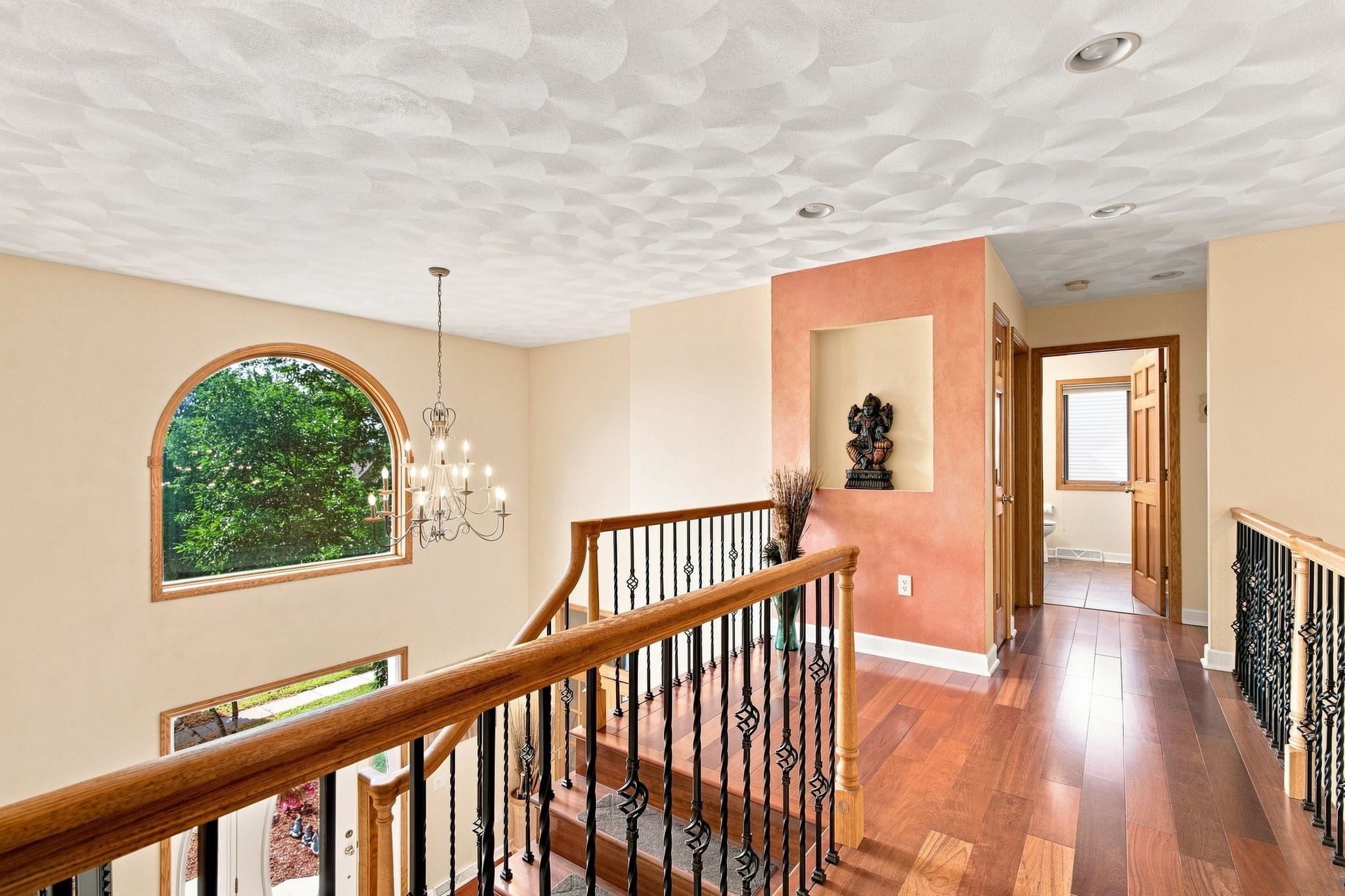 1802 Autumn Hill Drive