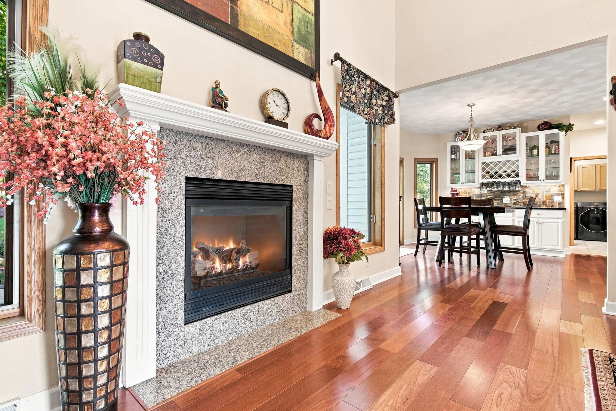 1802 Autumn Hill Drive