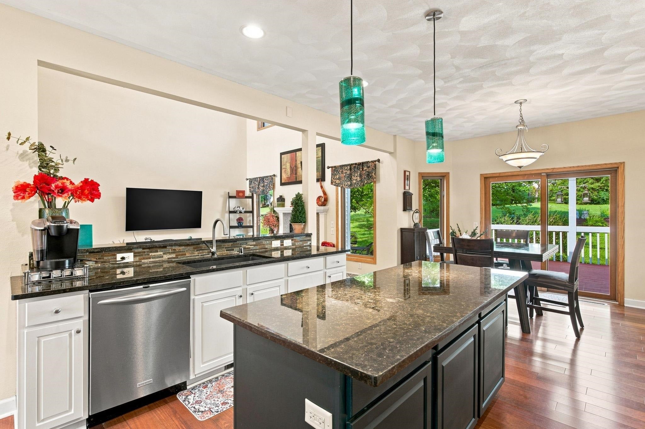 1802 Autumn Hill Drive