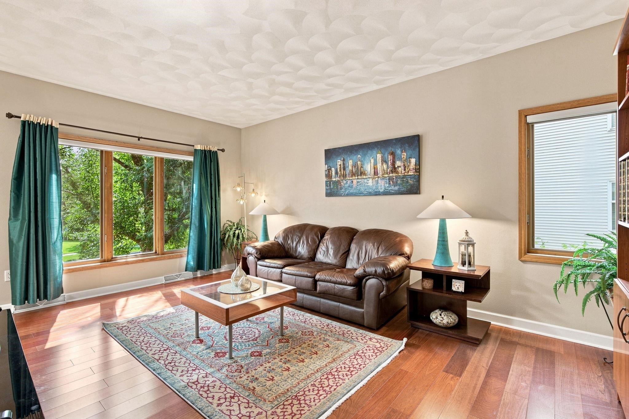 1802 Autumn Hill Drive
