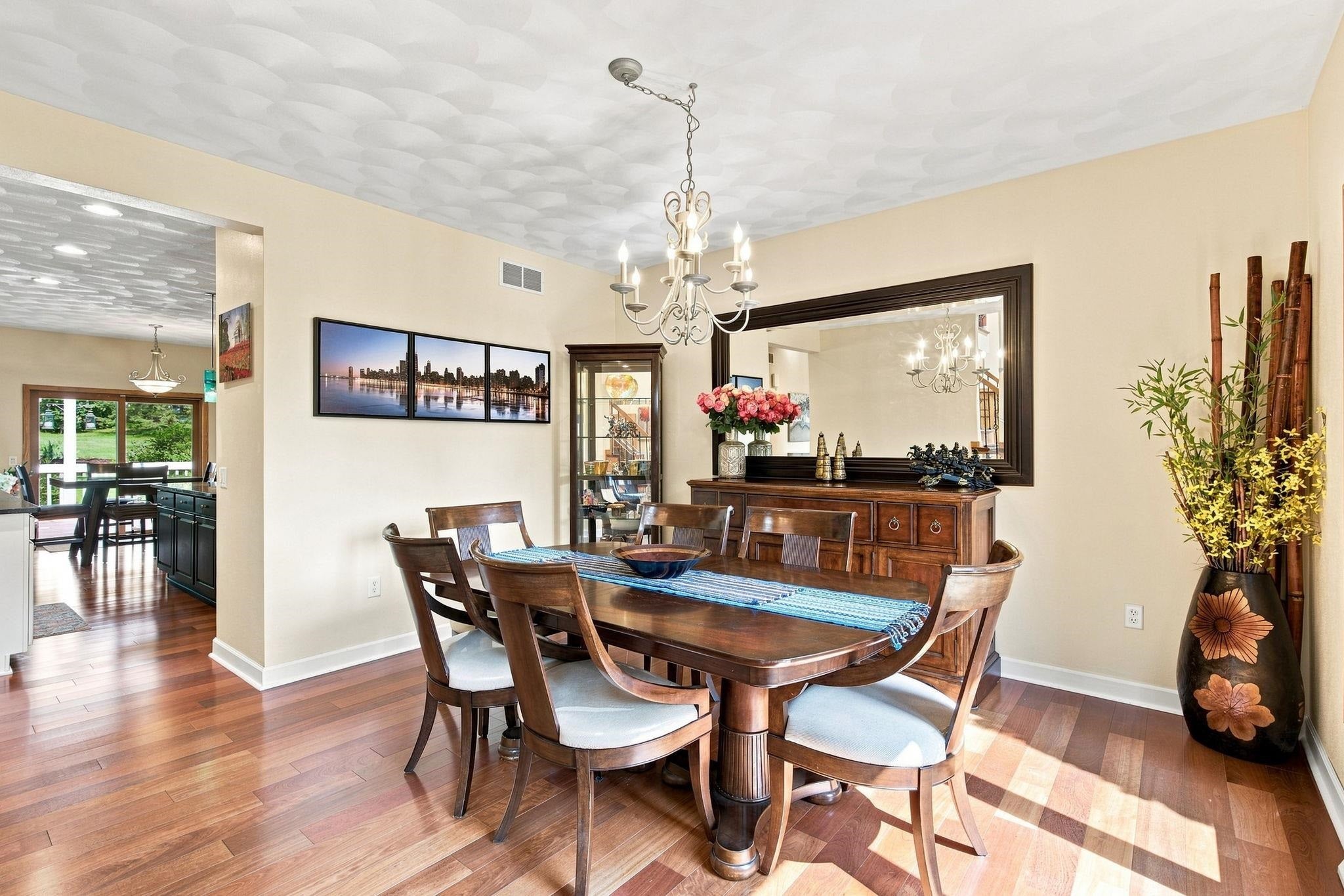 1802 Autumn Hill Drive