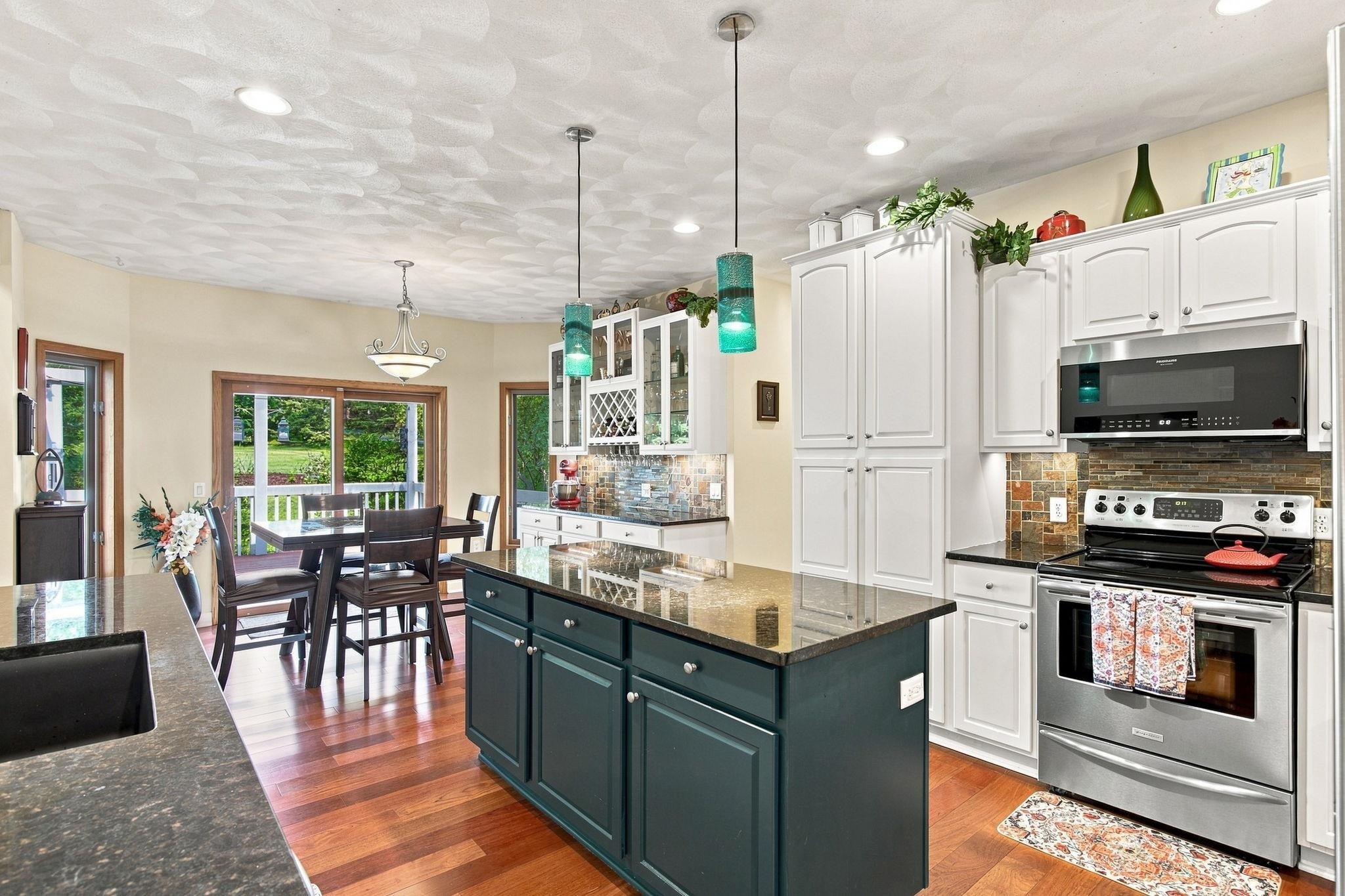 1802 Autumn Hill Drive