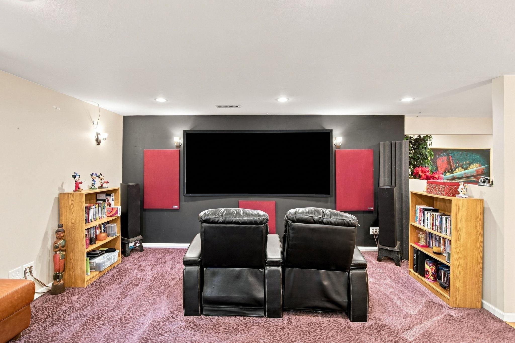1802 Autumn Hill Drive