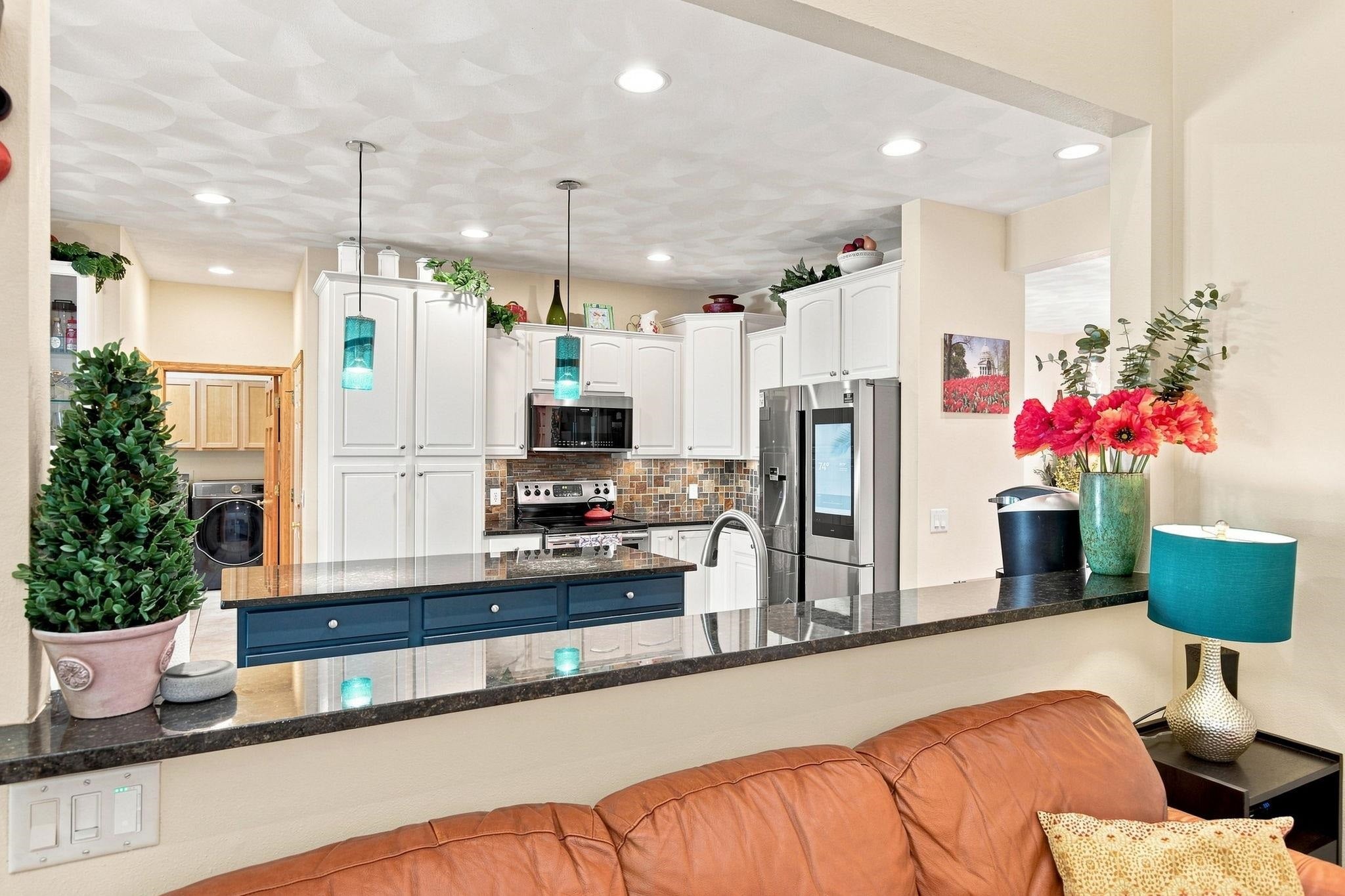1802 Autumn Hill Drive