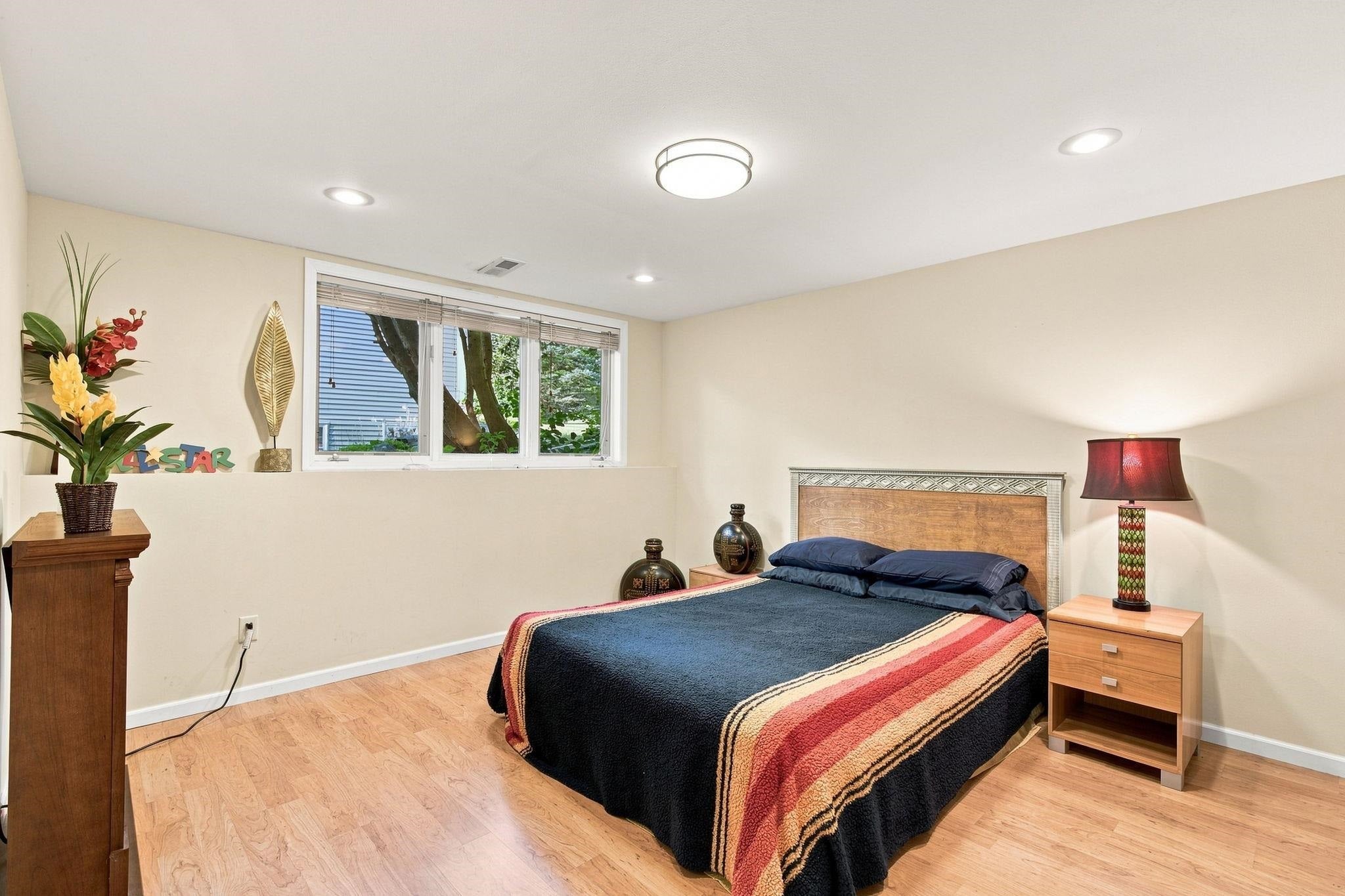 1802 Autumn Hill Drive