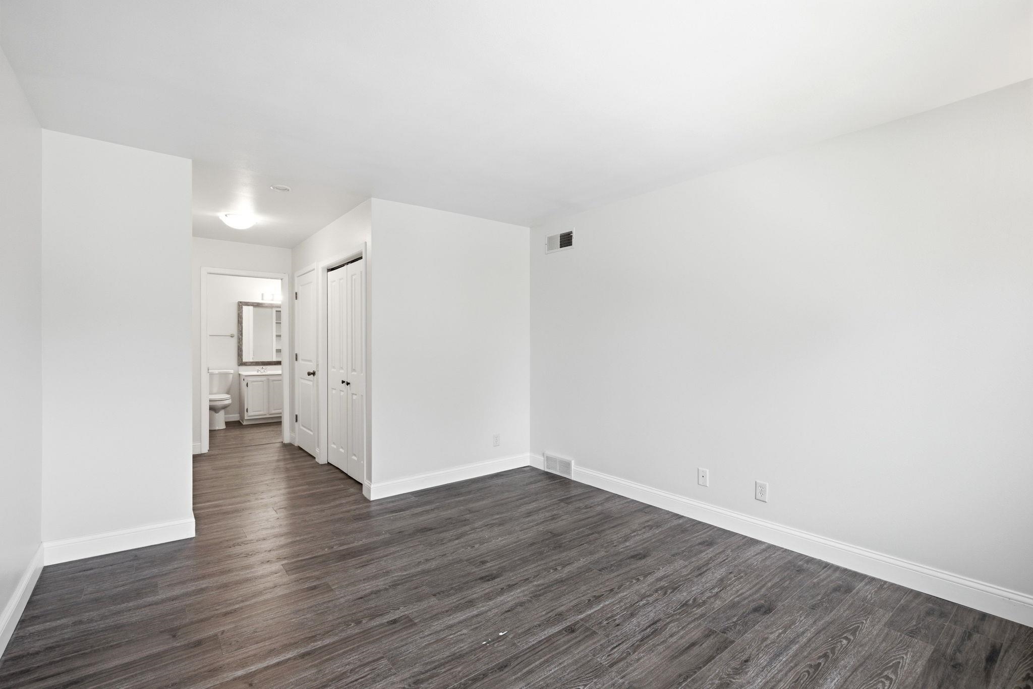 2233 Luann Lane 5