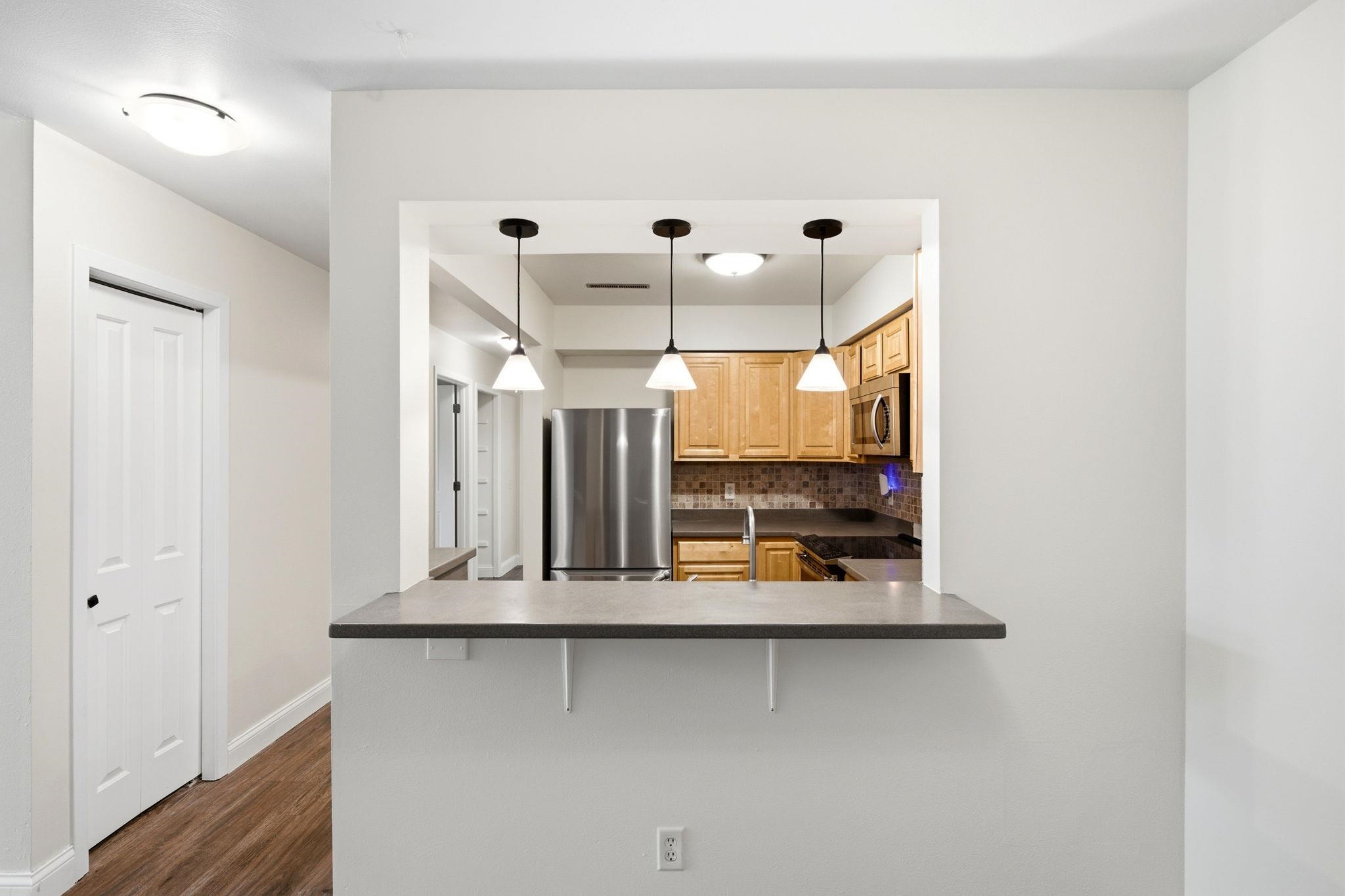 2233 Luann Lane 5