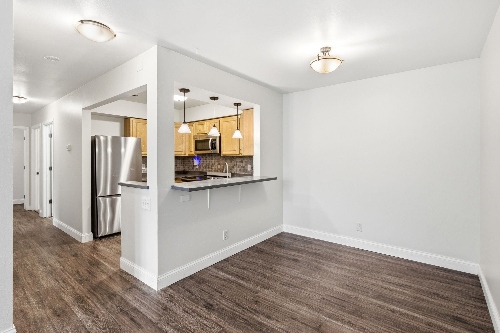 2233 Luann Lane 5