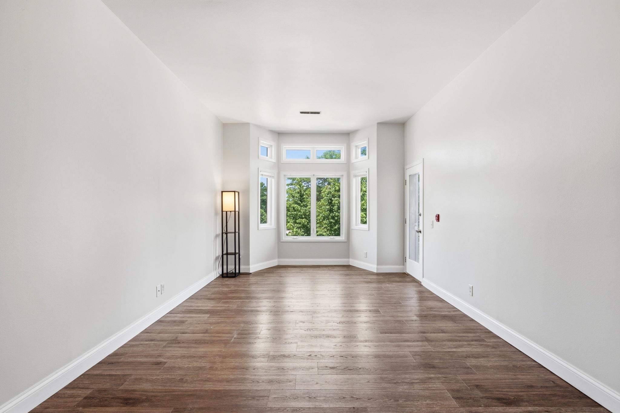 2233 Luann Lane 5