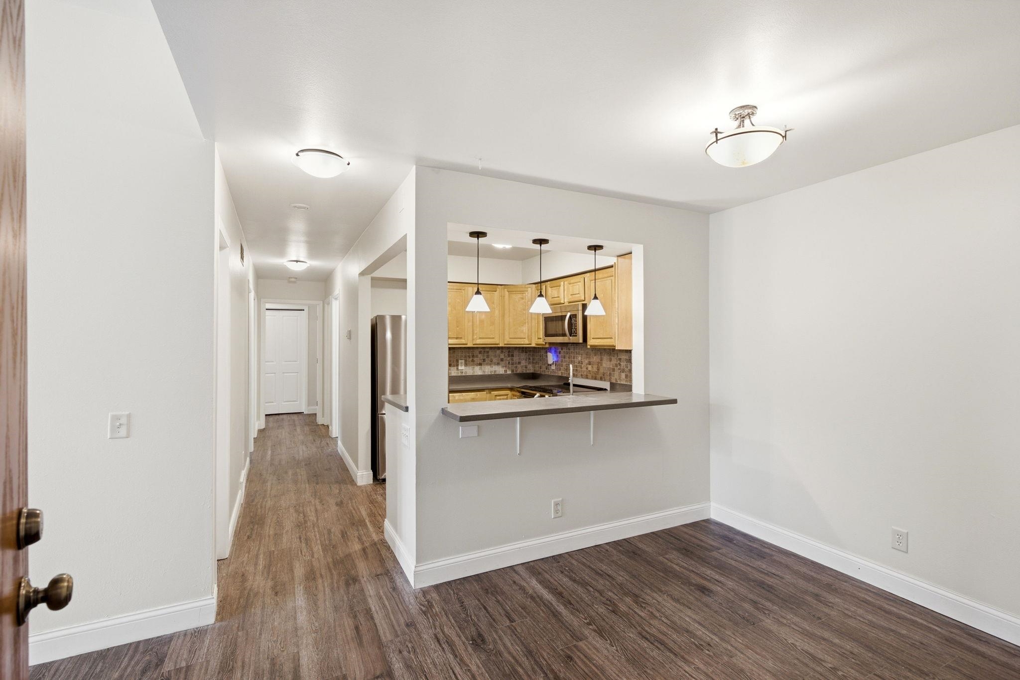 2233 Luann Lane 5