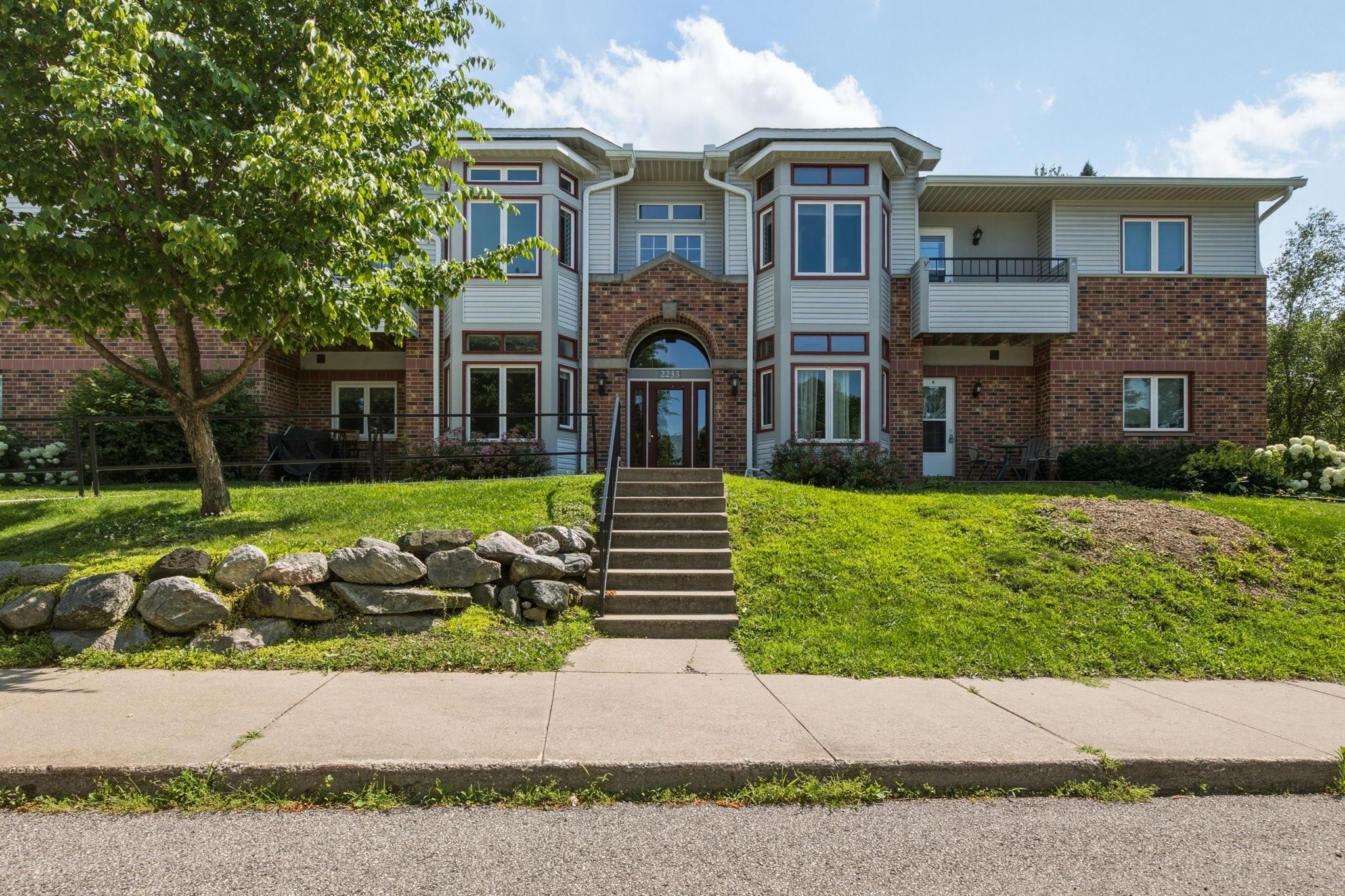 2233 Luann Lane 5