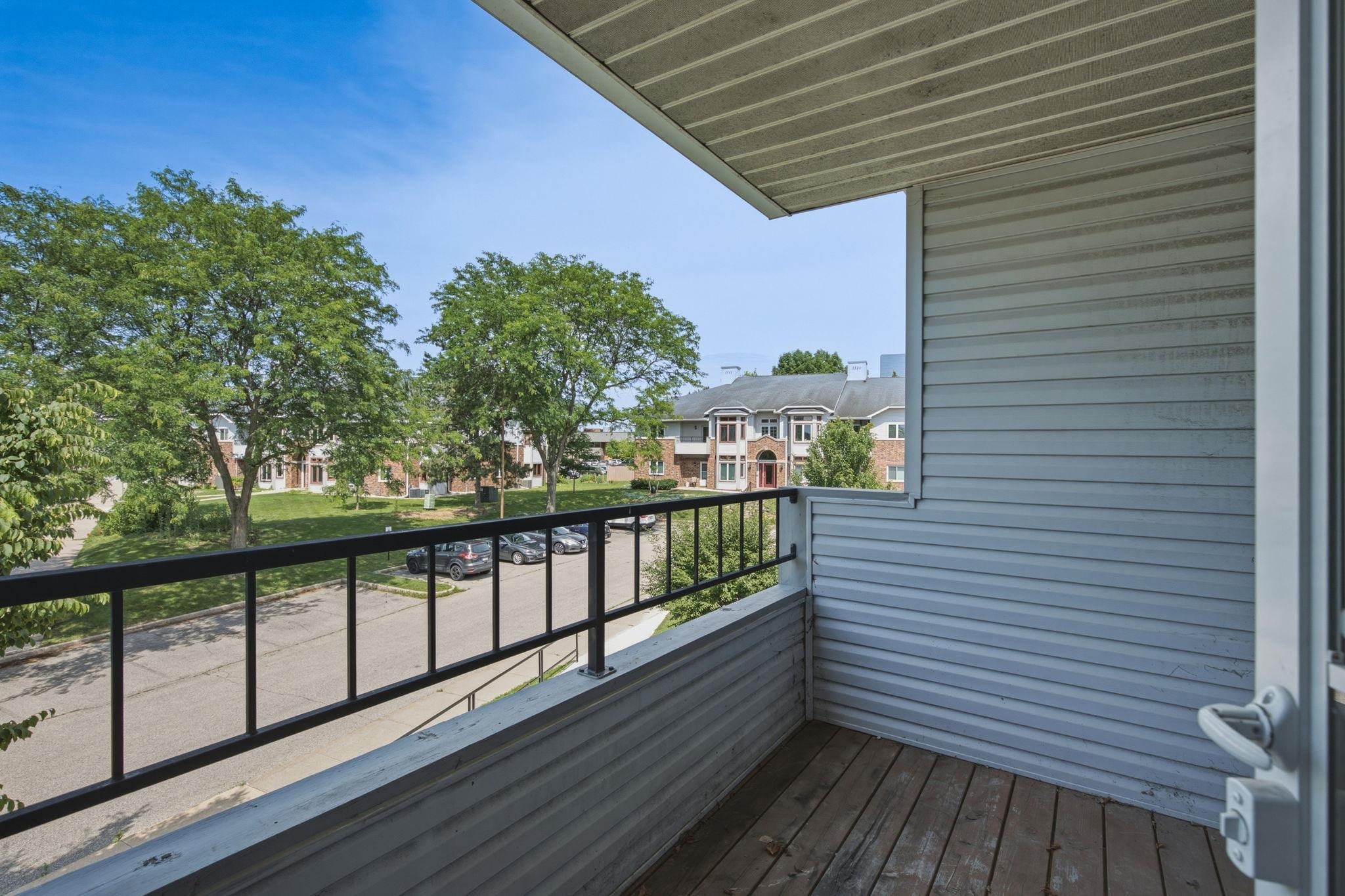 2233 Luann Lane 5