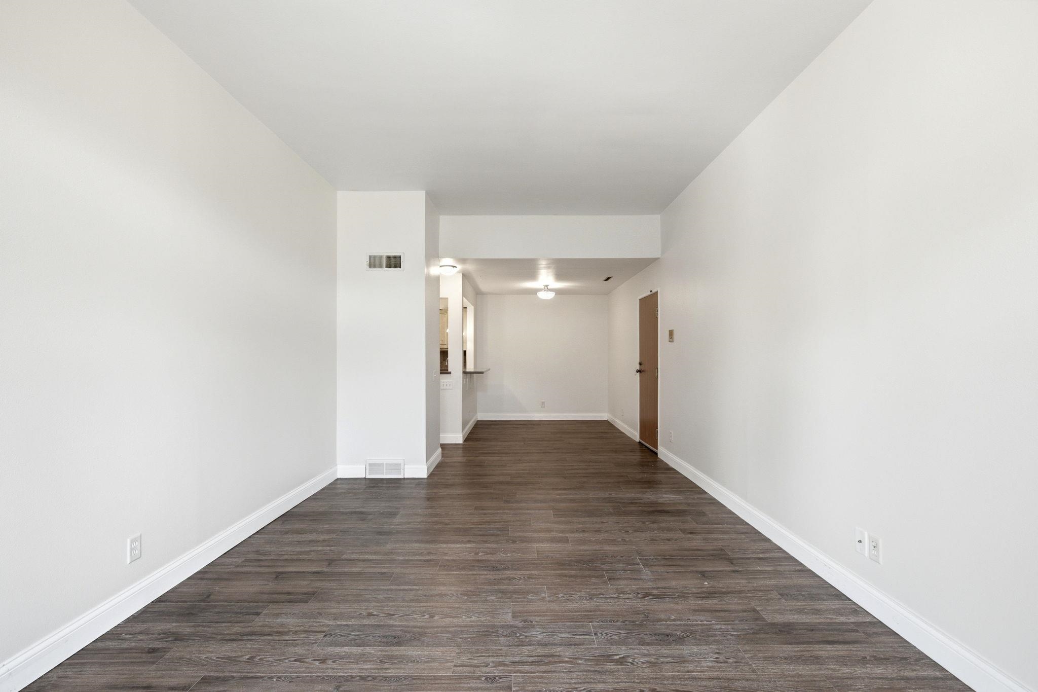 2233 Luann Lane 5