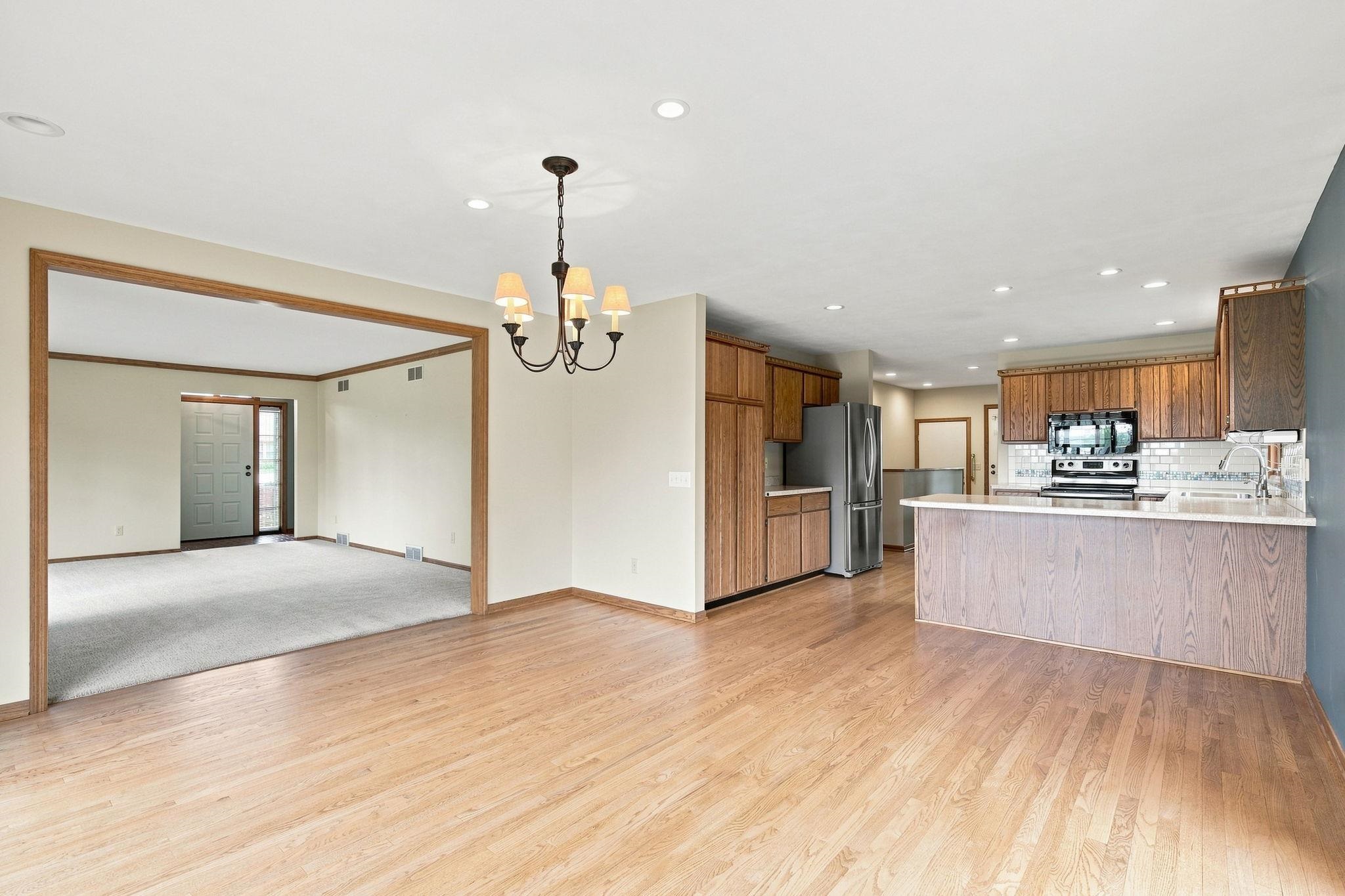 7975 Stagecoach Road